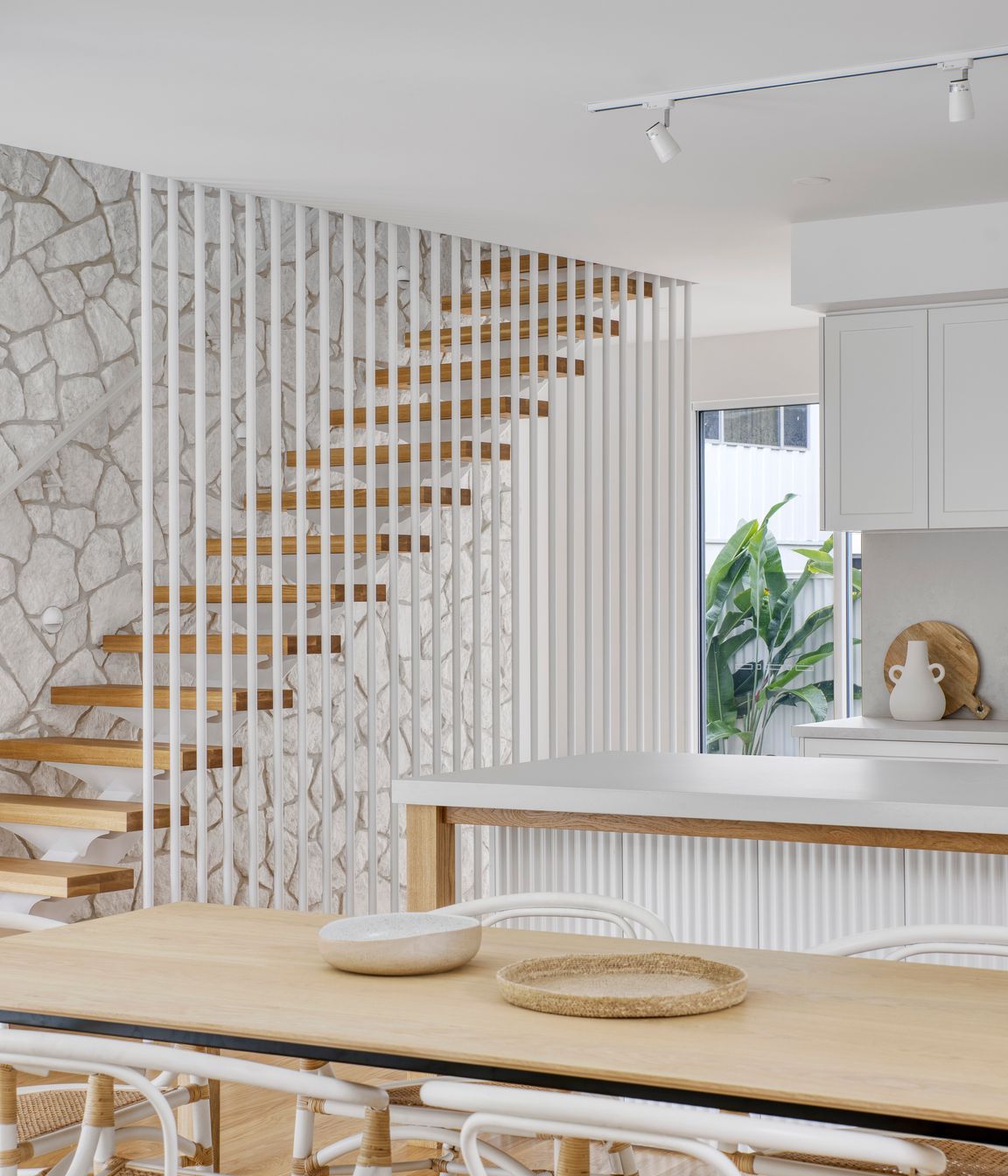 Tawarri Two Residence