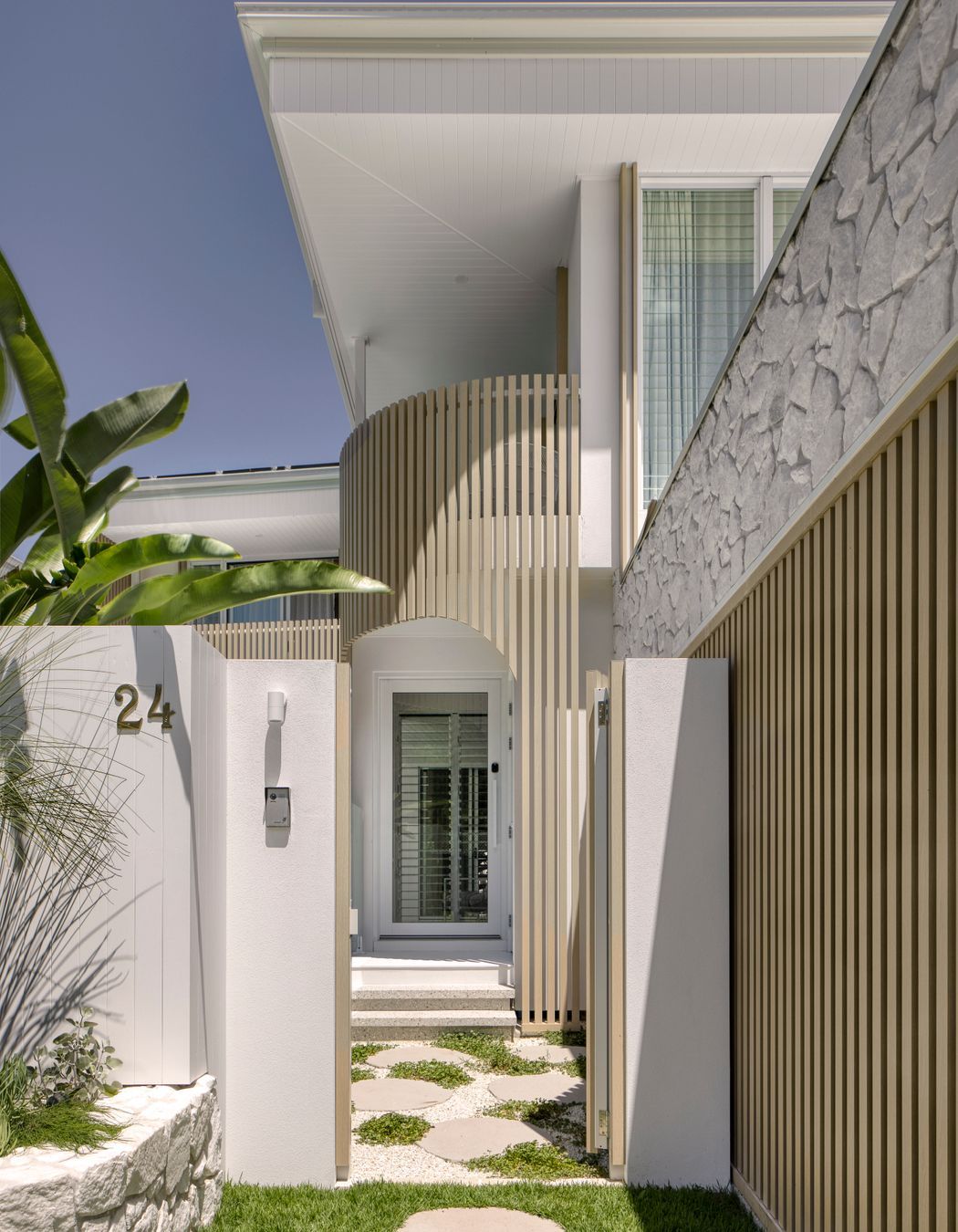 Tawarri Two Residence