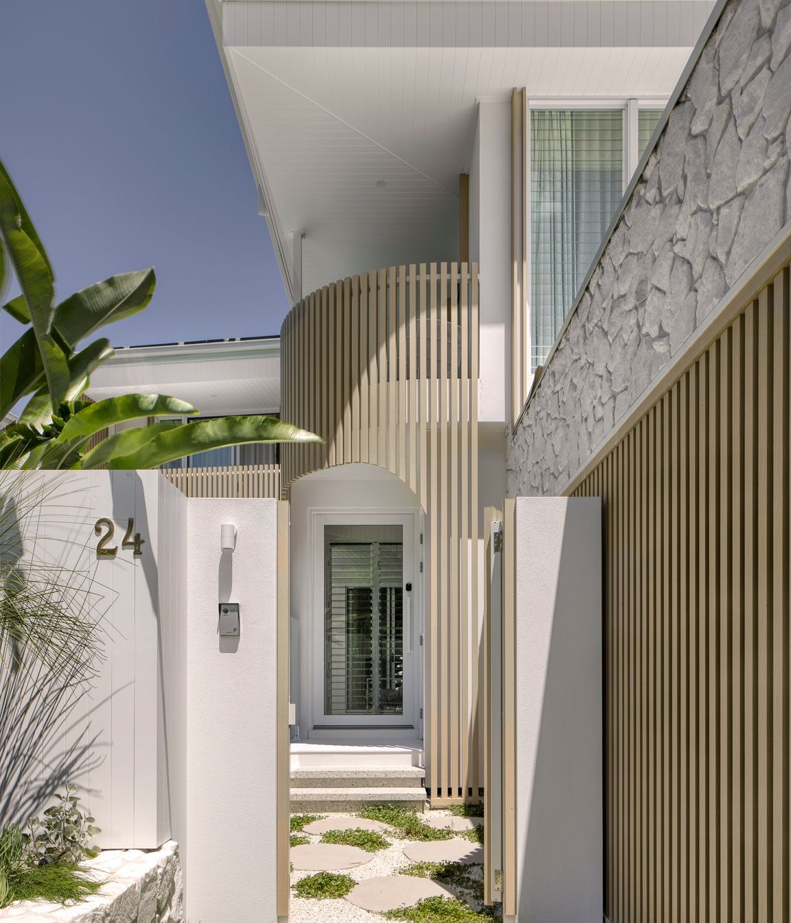 Tawarri Two Residence