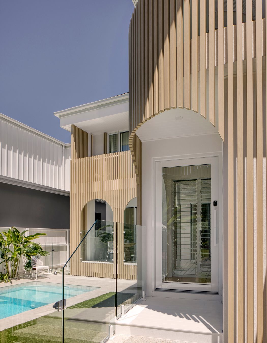 Tawarri Two Residence