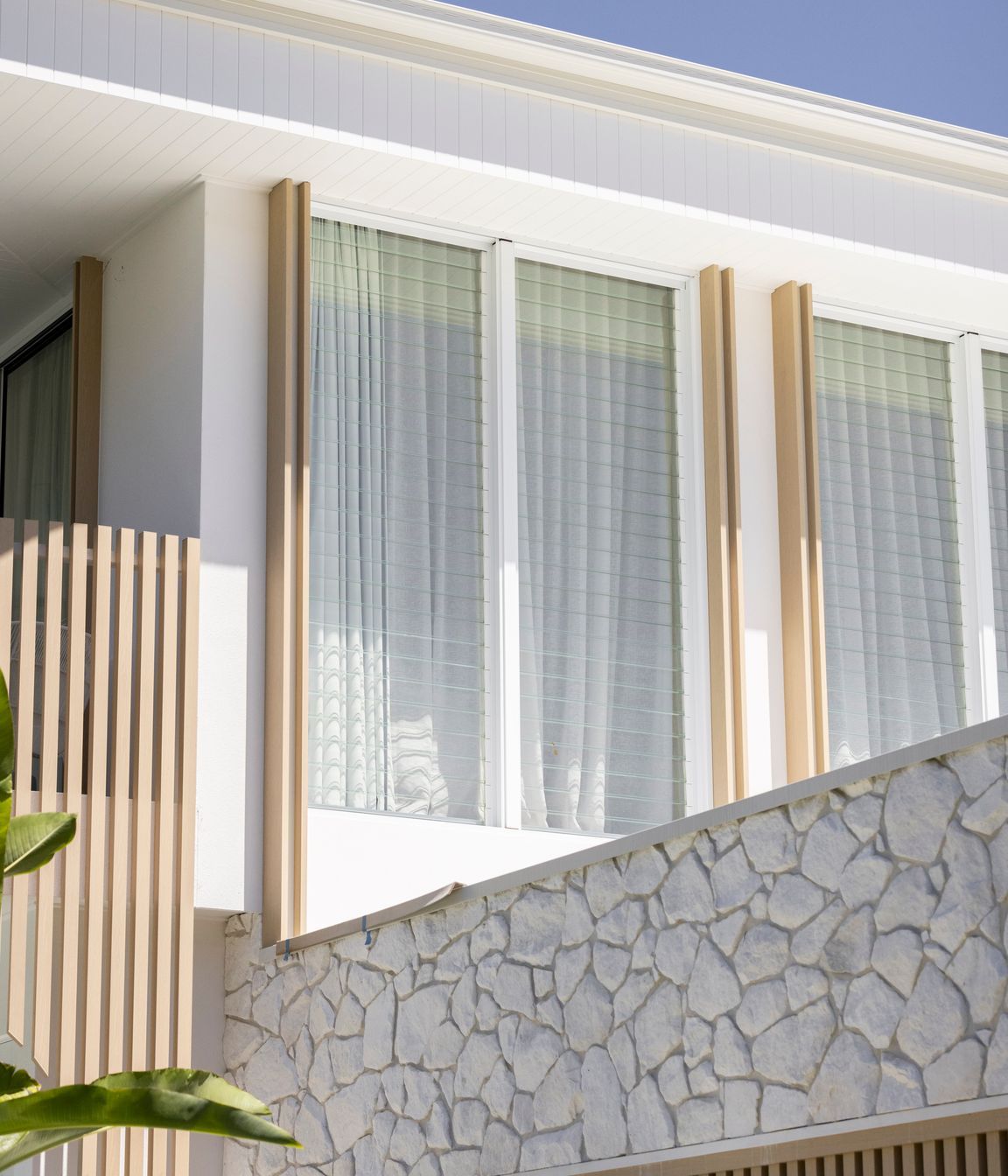 Tawarri Two Residence