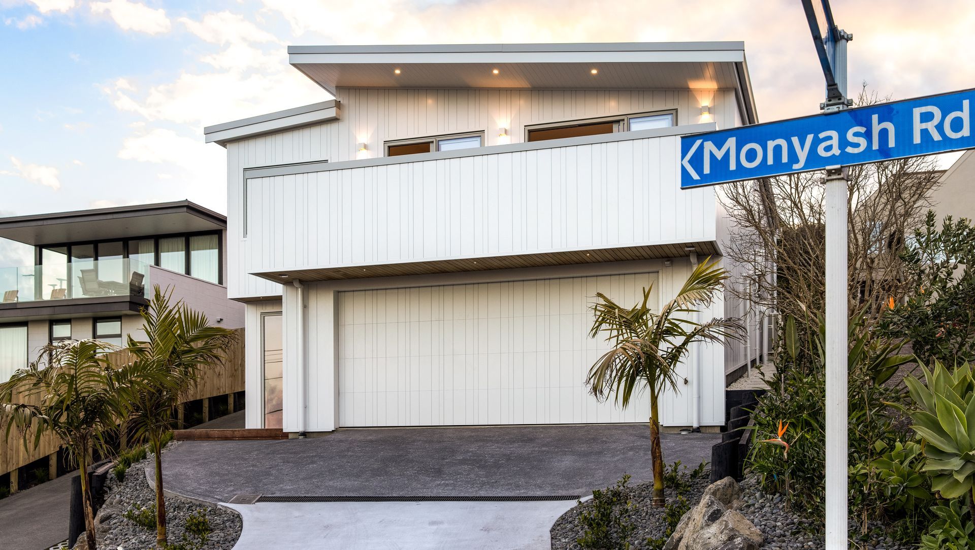 Elevated coastal living with premium timber flooring at its heart banner