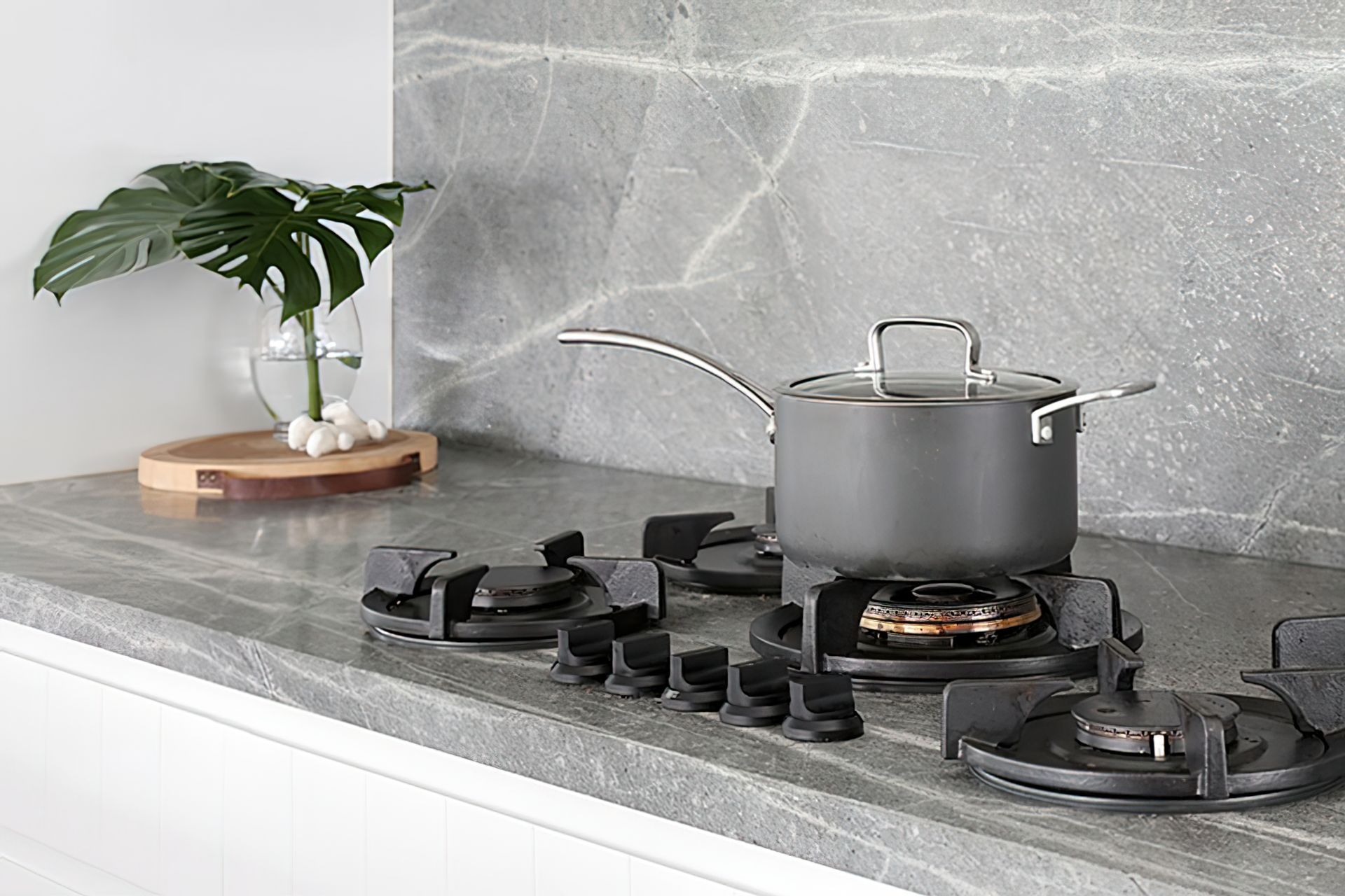 Photography: Anastasia Kariofyllidis