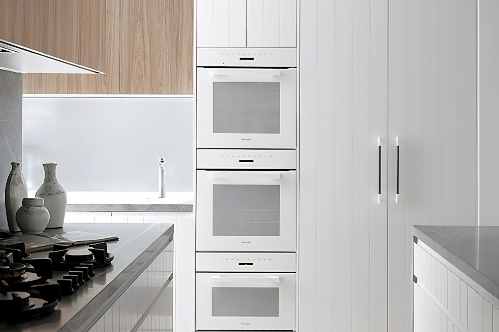 Photography: Anastasia Kariofyllidis