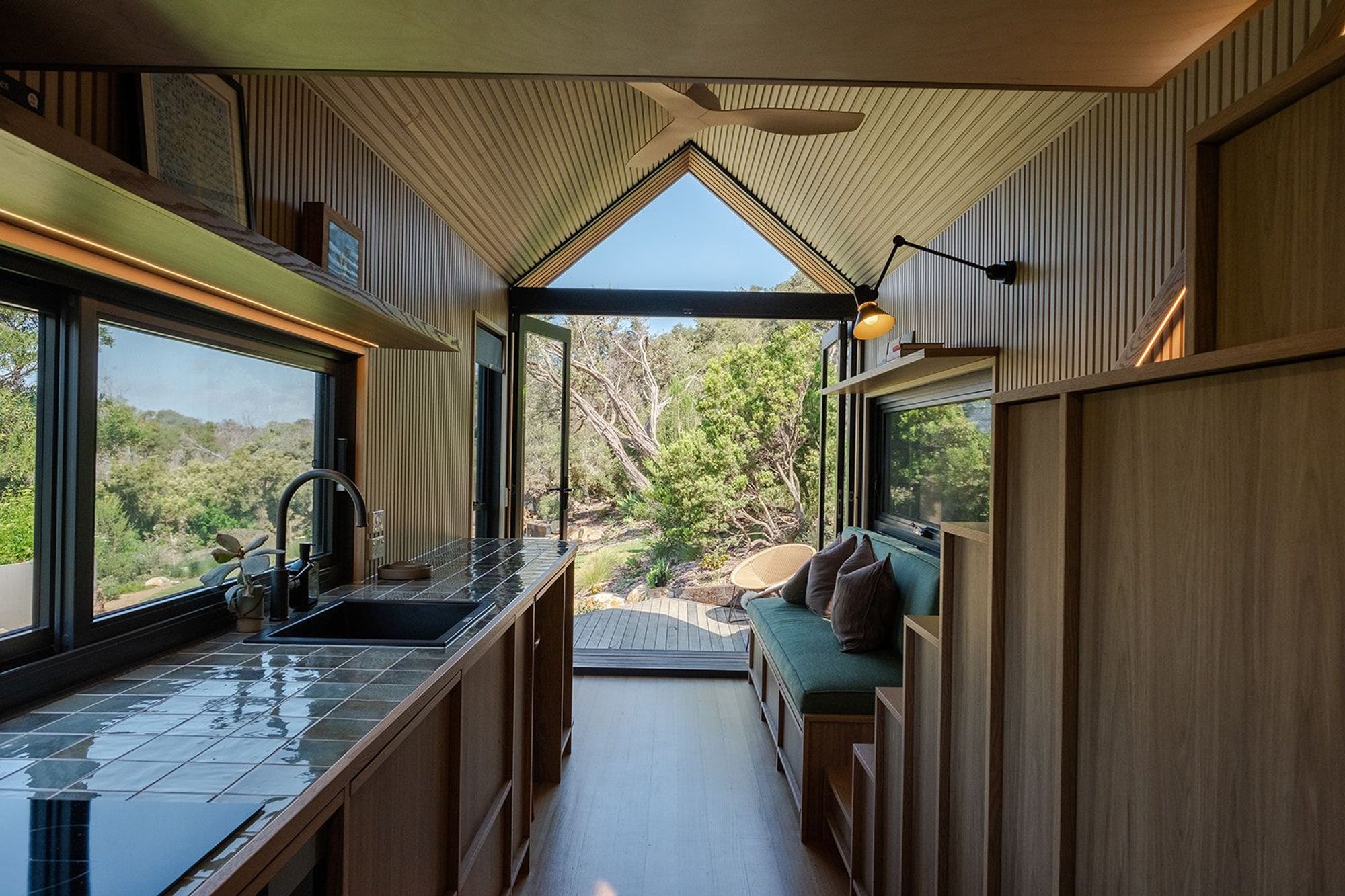 26TiTreeTinyHomebyBriHorne-2816.jpg