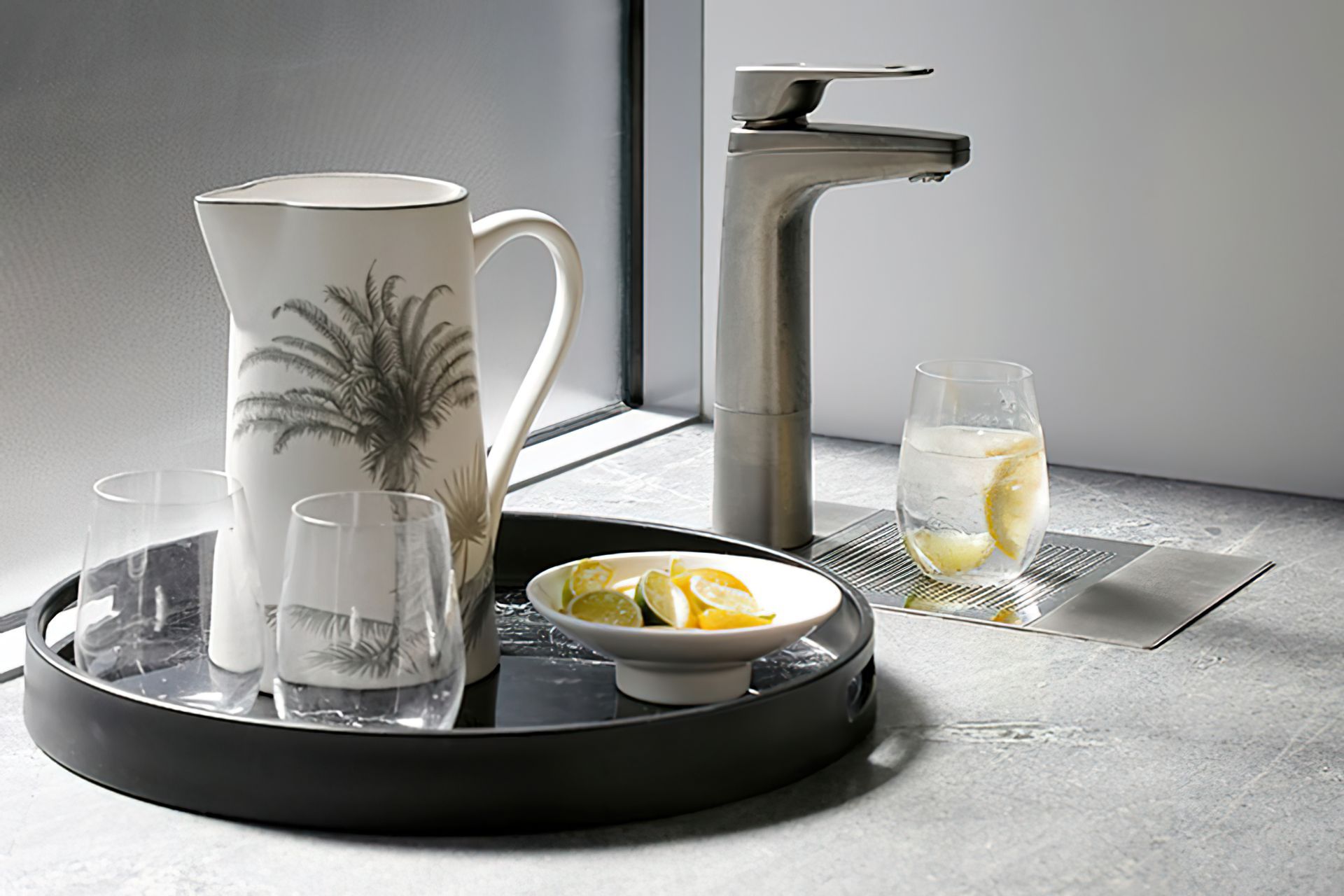 Photography: Anastasia Kariofyllidis