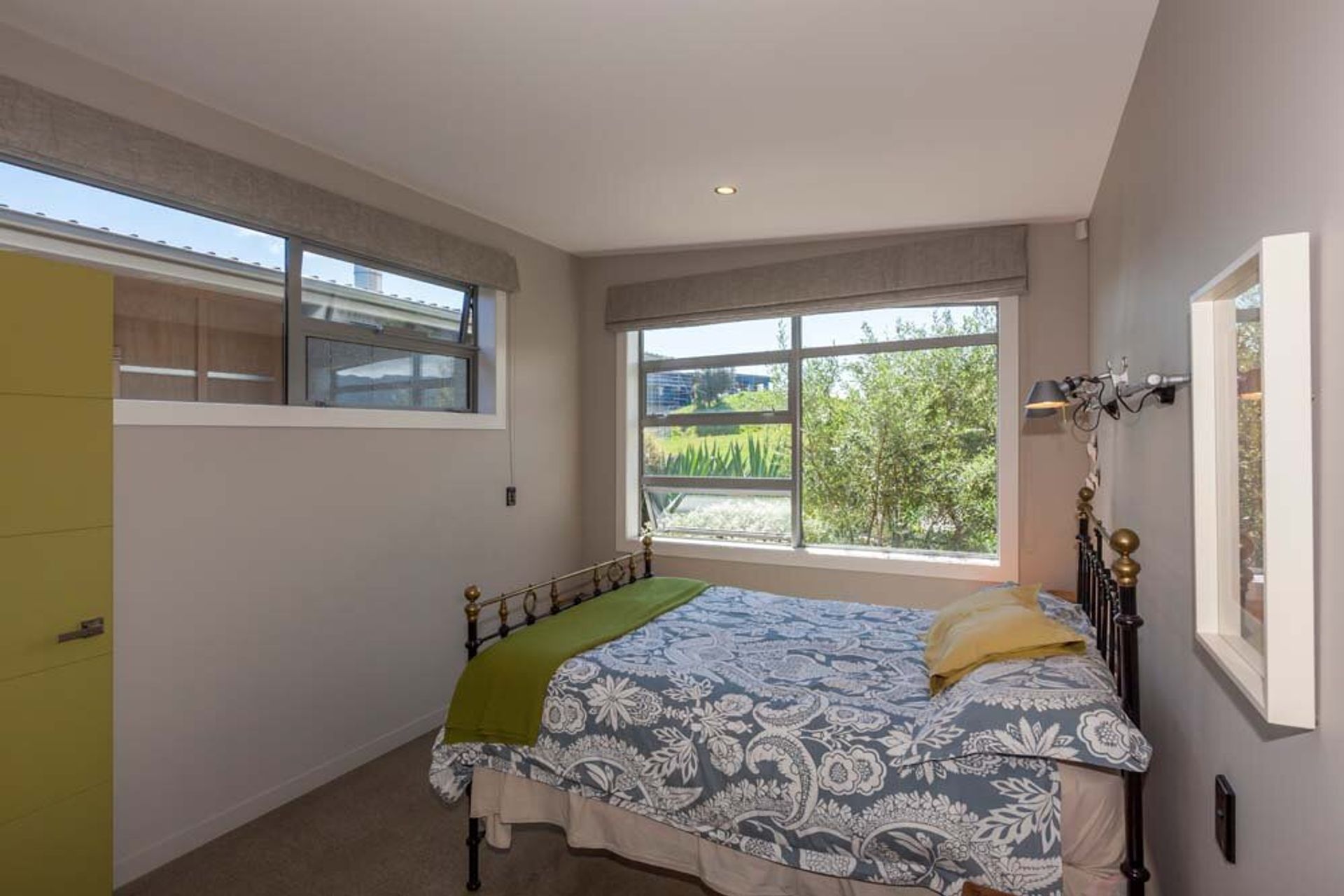 Waikanae Beach House