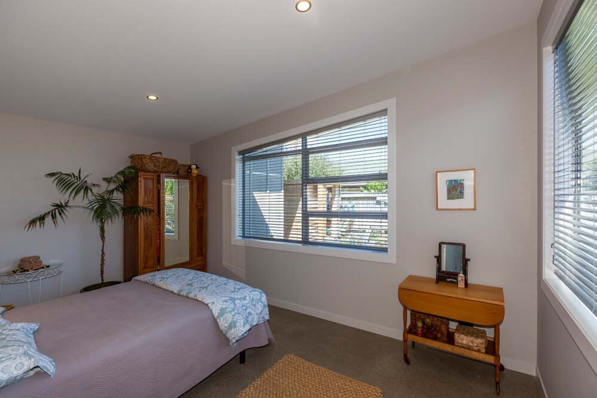Waikanae Beach House