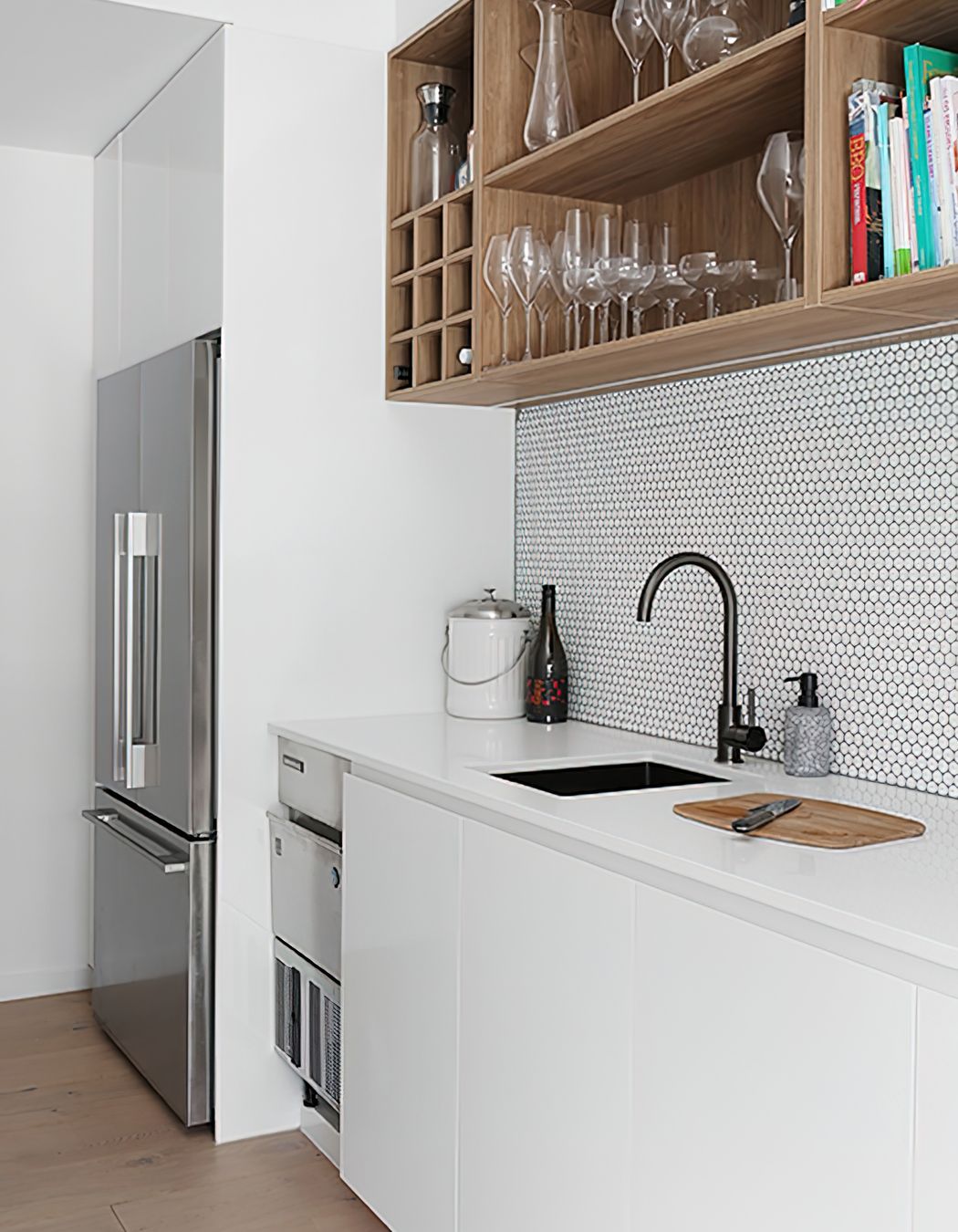 Photography: Anastasia Kariofyllidis