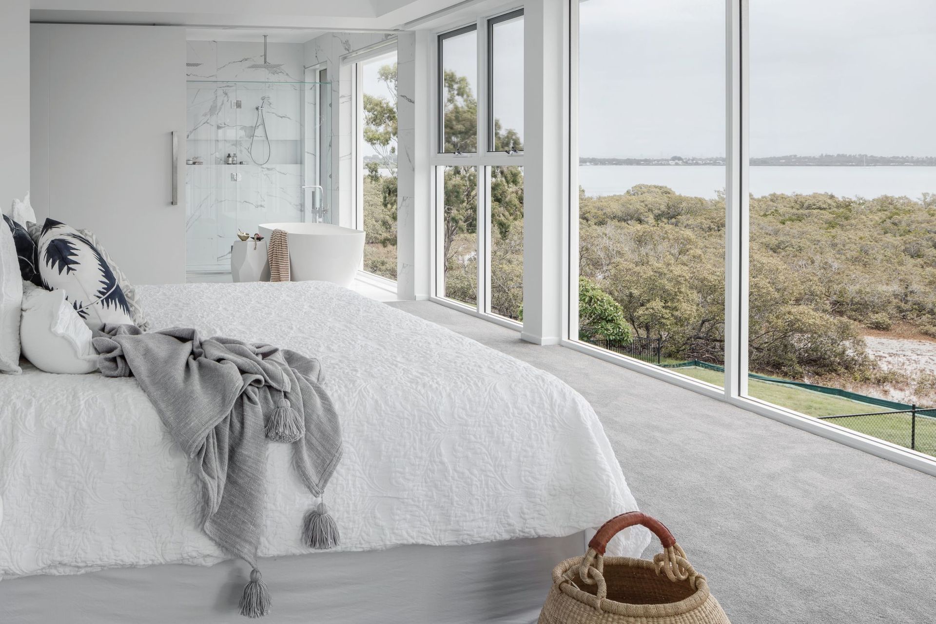 Photography: Brock Beazley