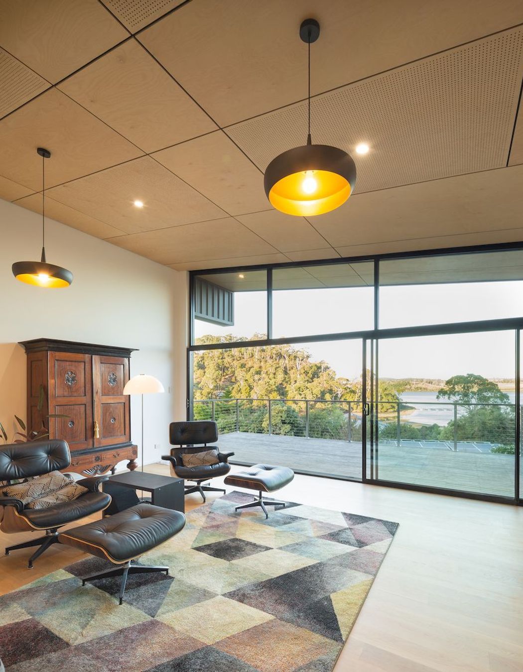 Bonnie Beach Residence
