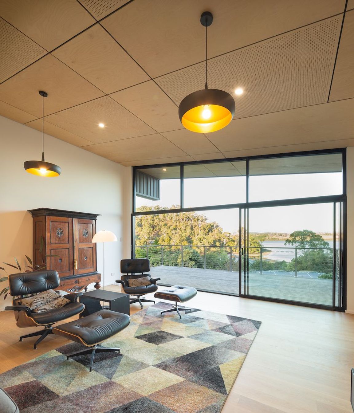 Bonnie Beach Residence