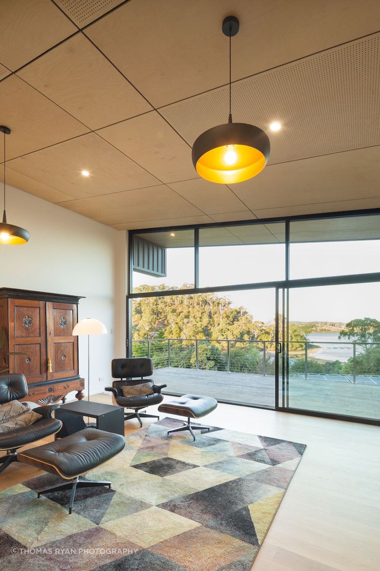 Bonnie Beach Residence