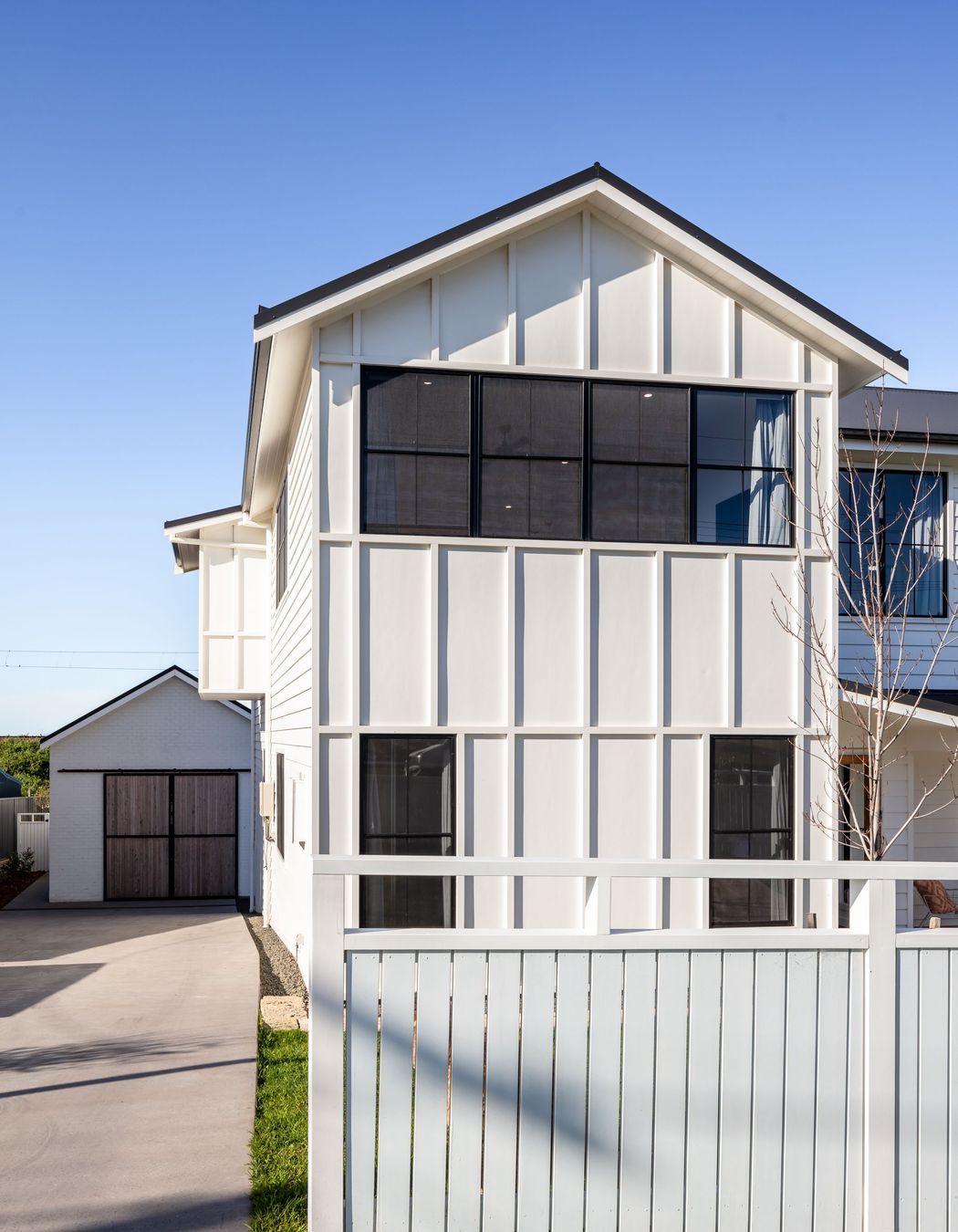 North Kiama Drive
