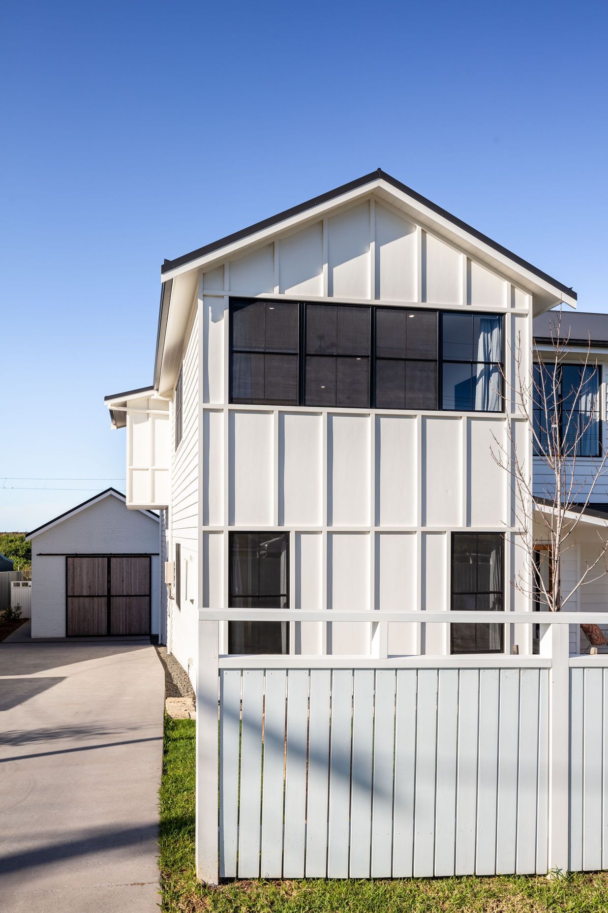 North Kiama Drive