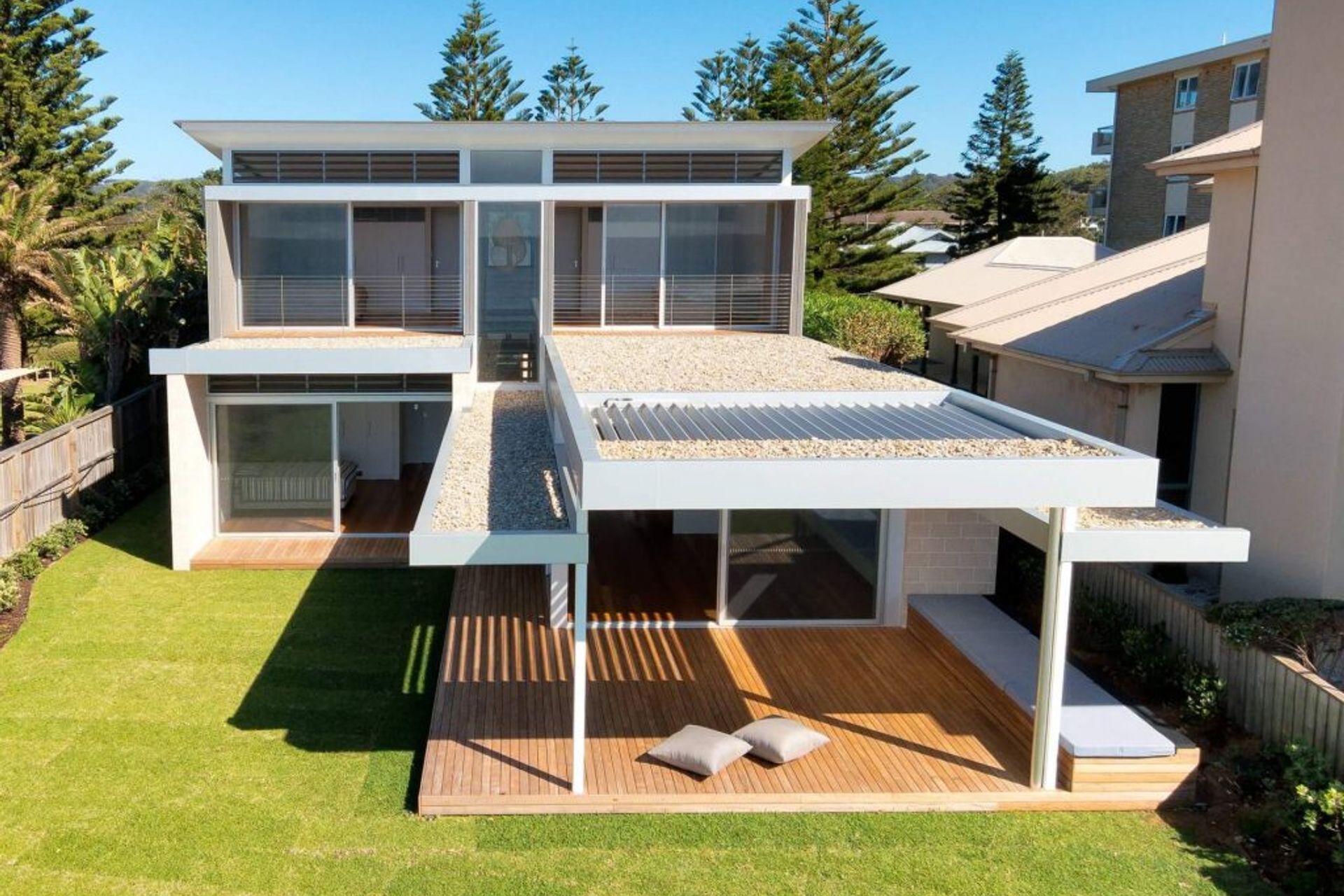 Mona Vale