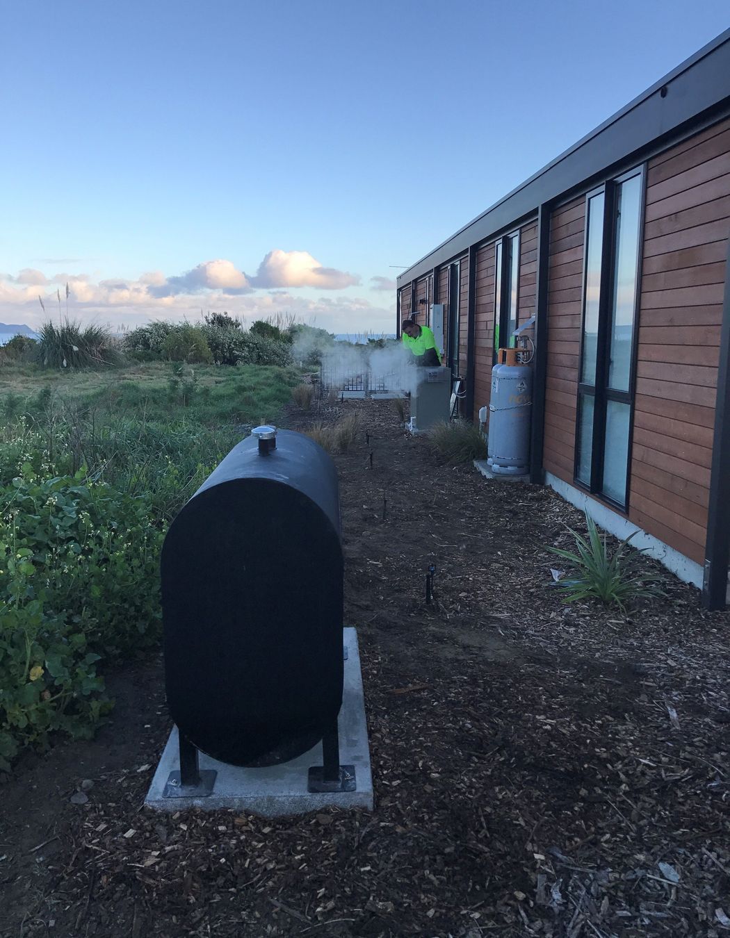 Peka Peka Batch - UFH