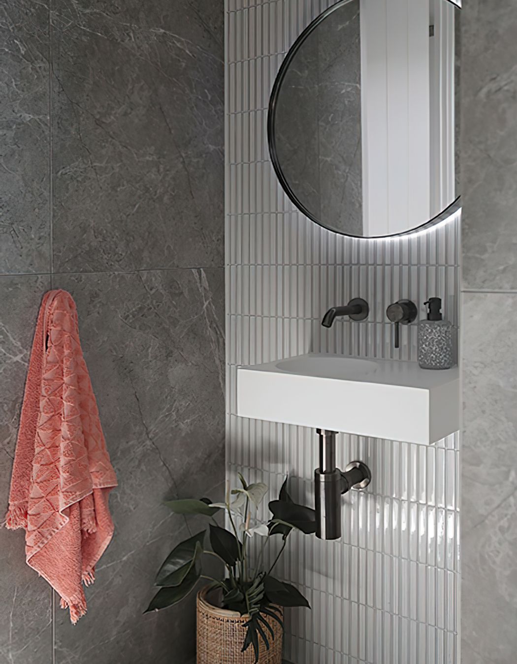 Photography: Anastasia Kariofyllidis