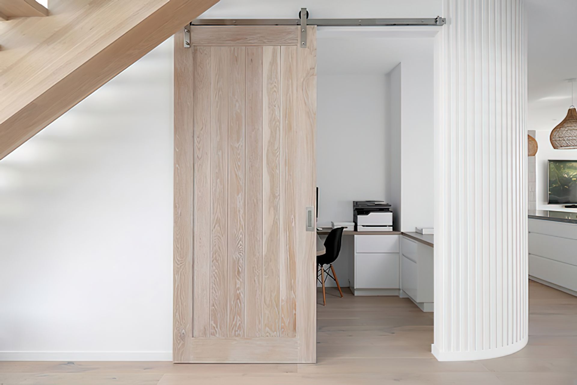 Photography: Anastasia Kariofyllidis