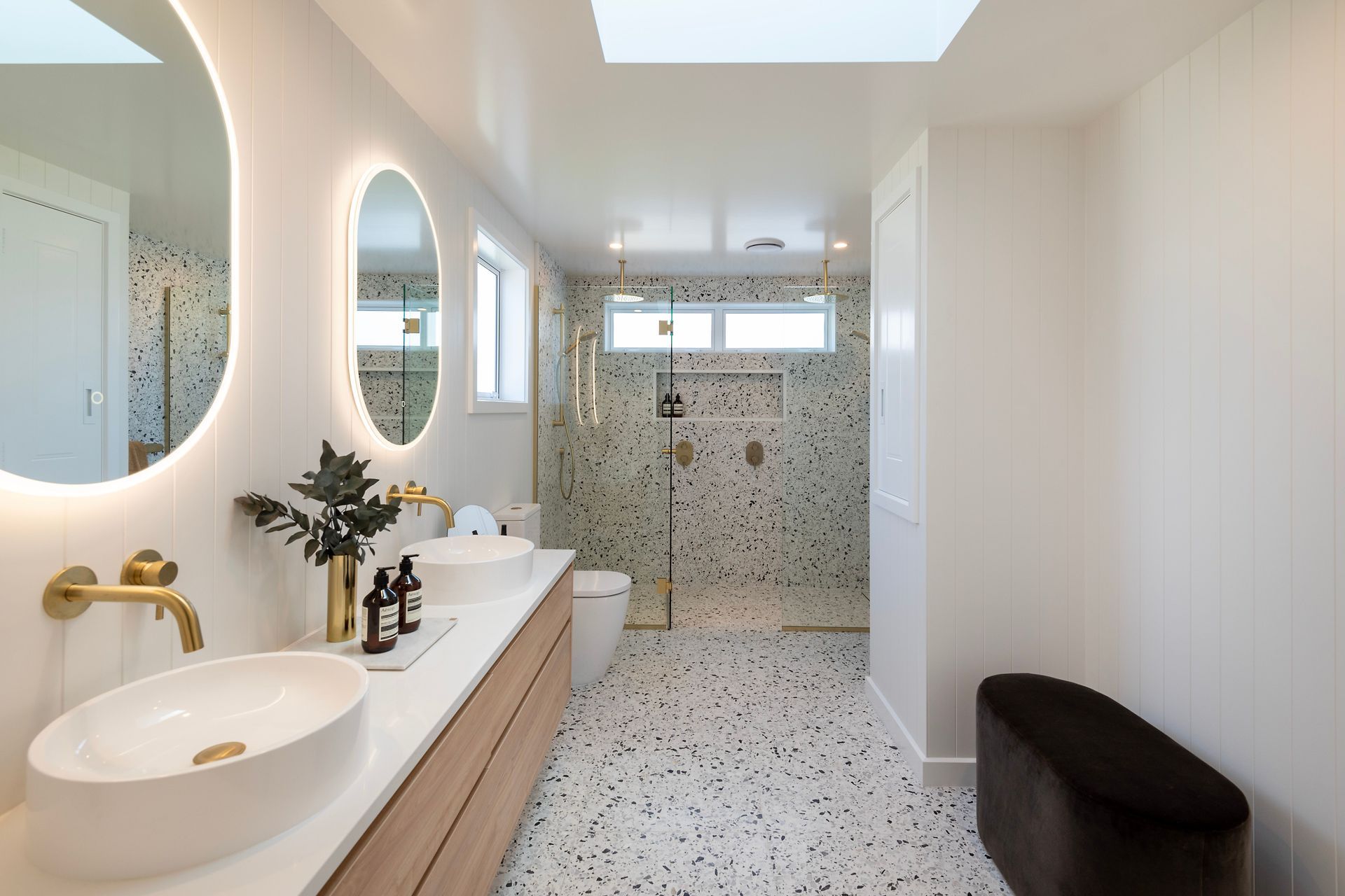 Shelley Beach Parade