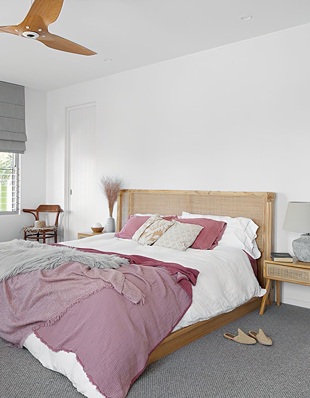 Photography: Anastasia Kariofyllidis