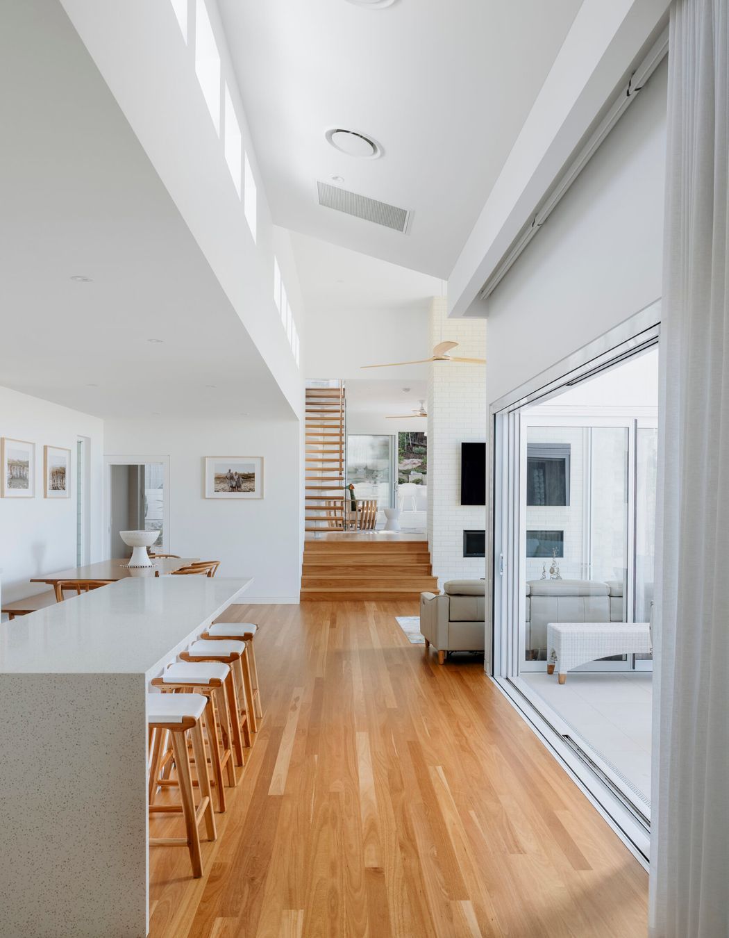 34-Alison-Habitat-Studio-12-scaled.jpg
