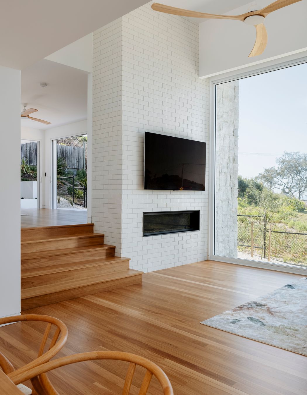 34-Alison-Habitat-Studio-20.jpg