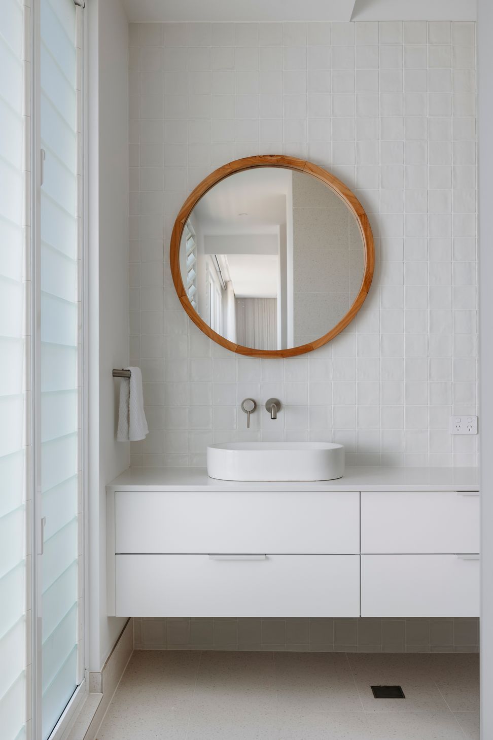 34-Alison-Habitat-Studio-24.jpg