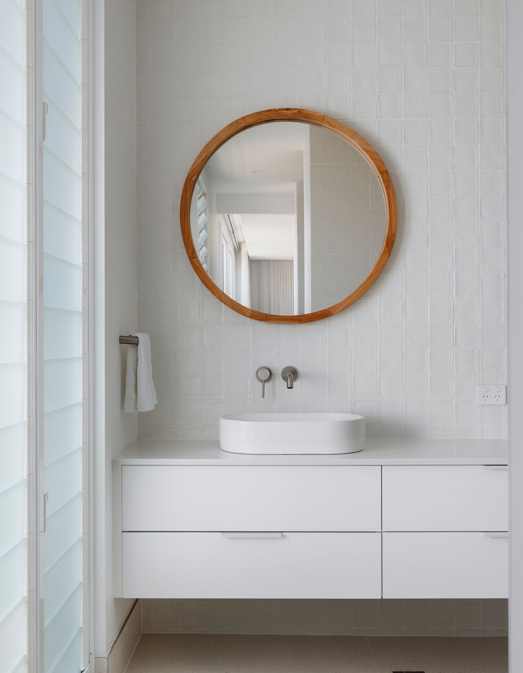 34-Alison-Habitat-Studio-24.jpg