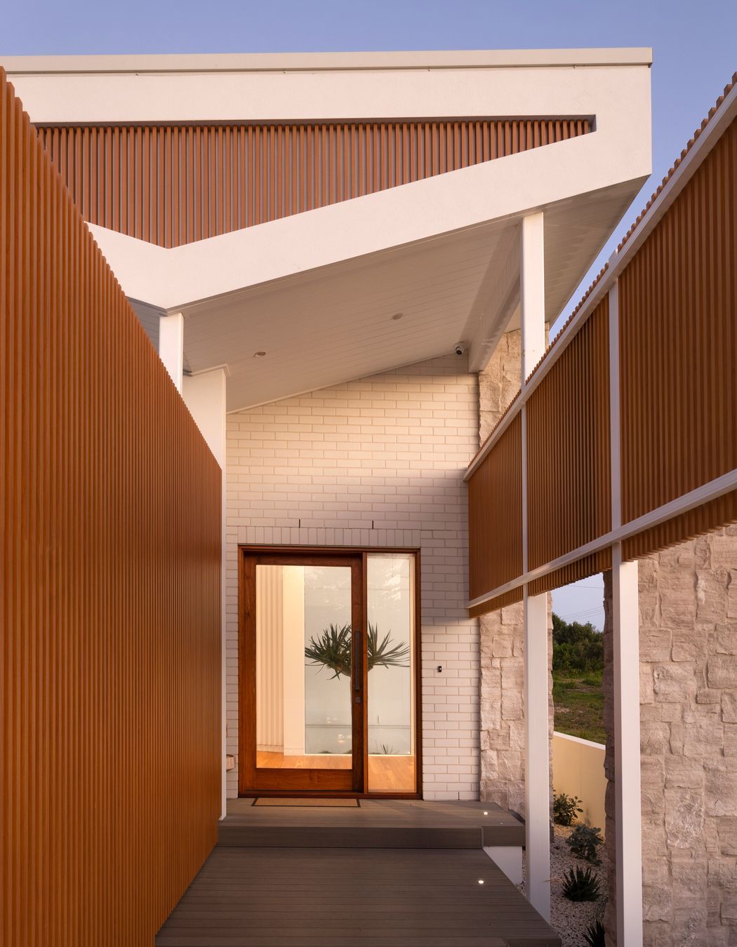 34-Alison-Habitat-Studio-9-v3.jpg