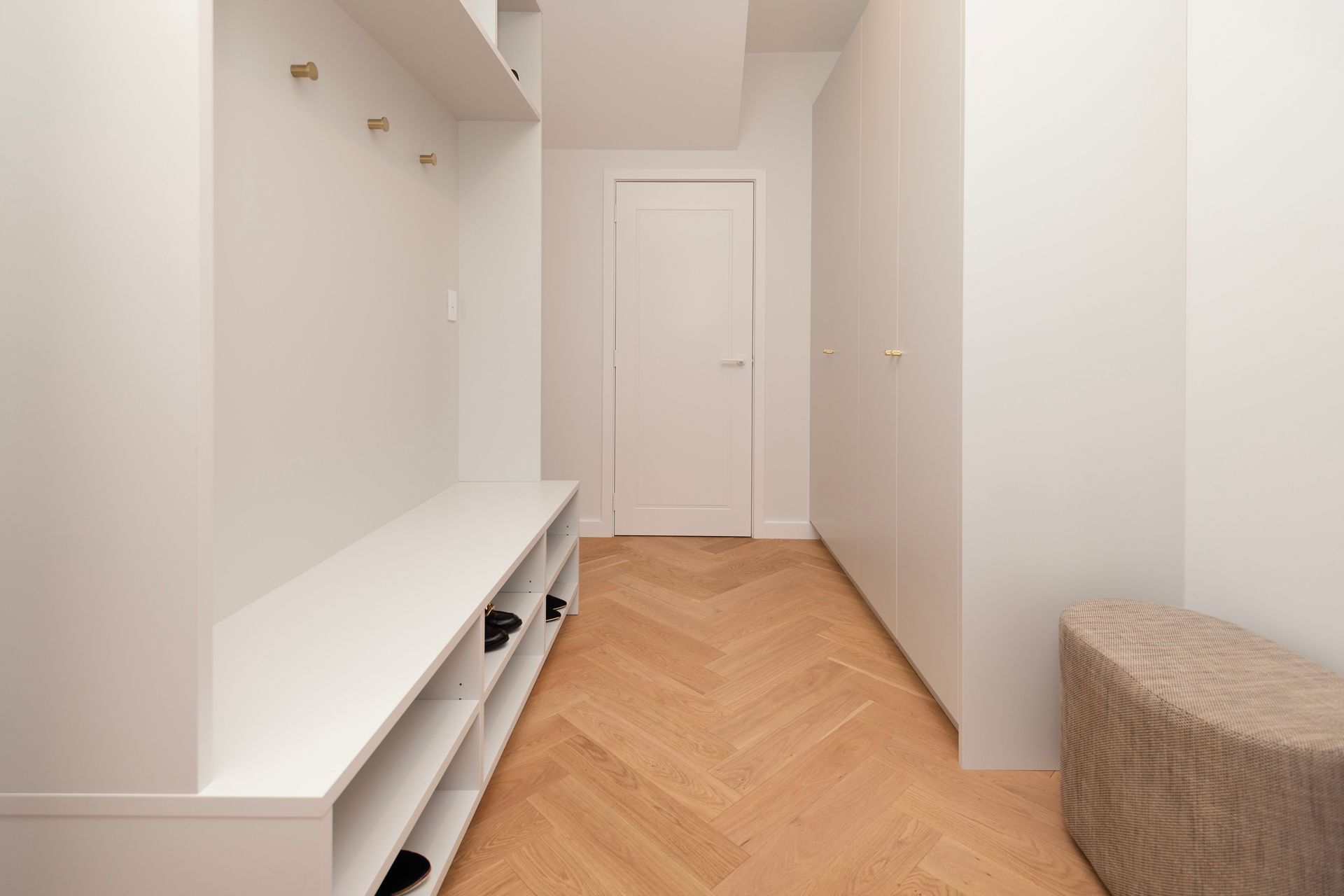 Shelley Beach Parade