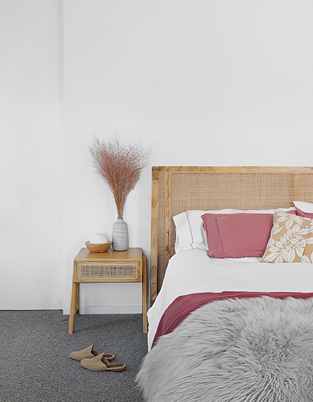 Photography: Anastasia Kariofyllidis