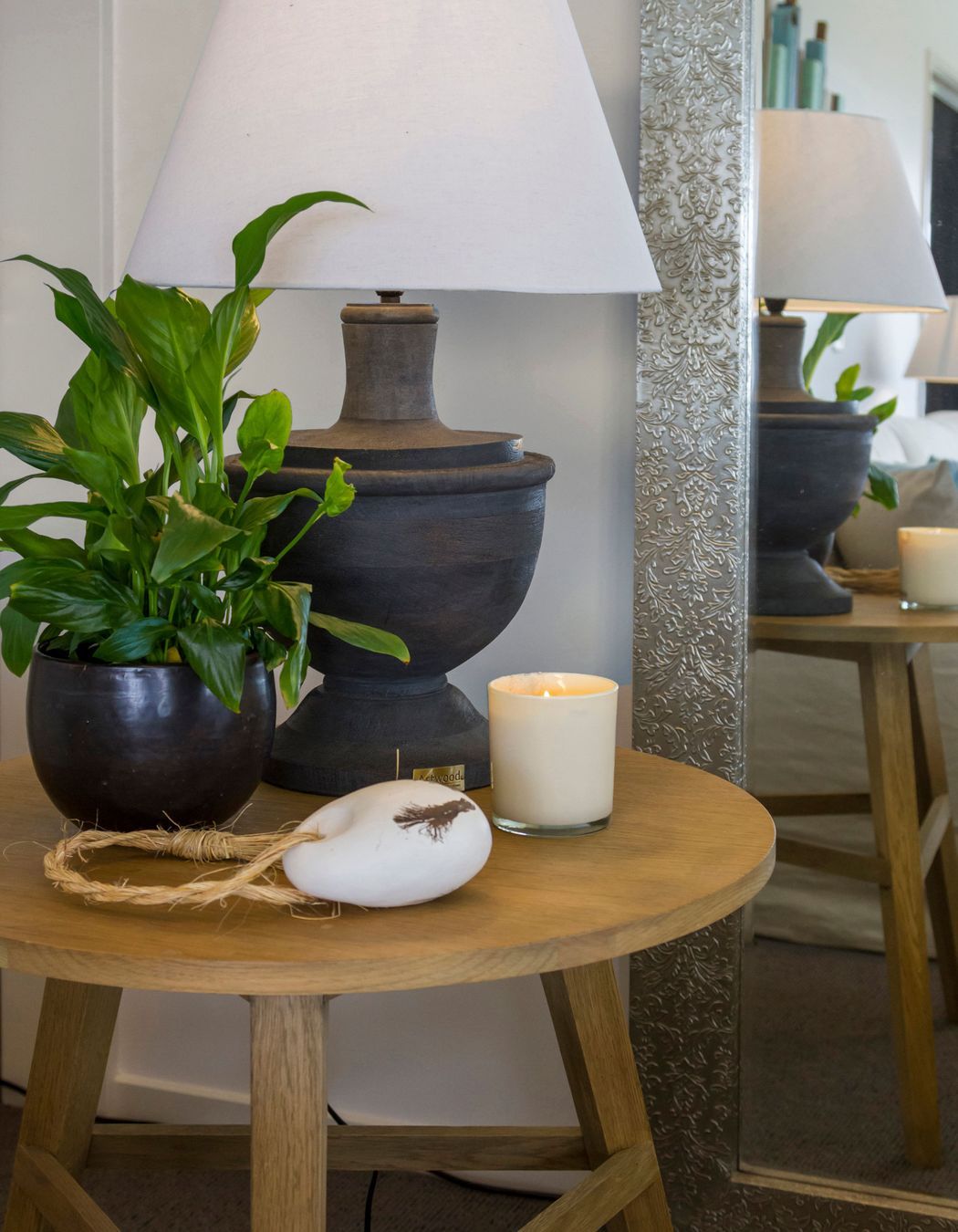 Coastal retreat, Kapiti Coast