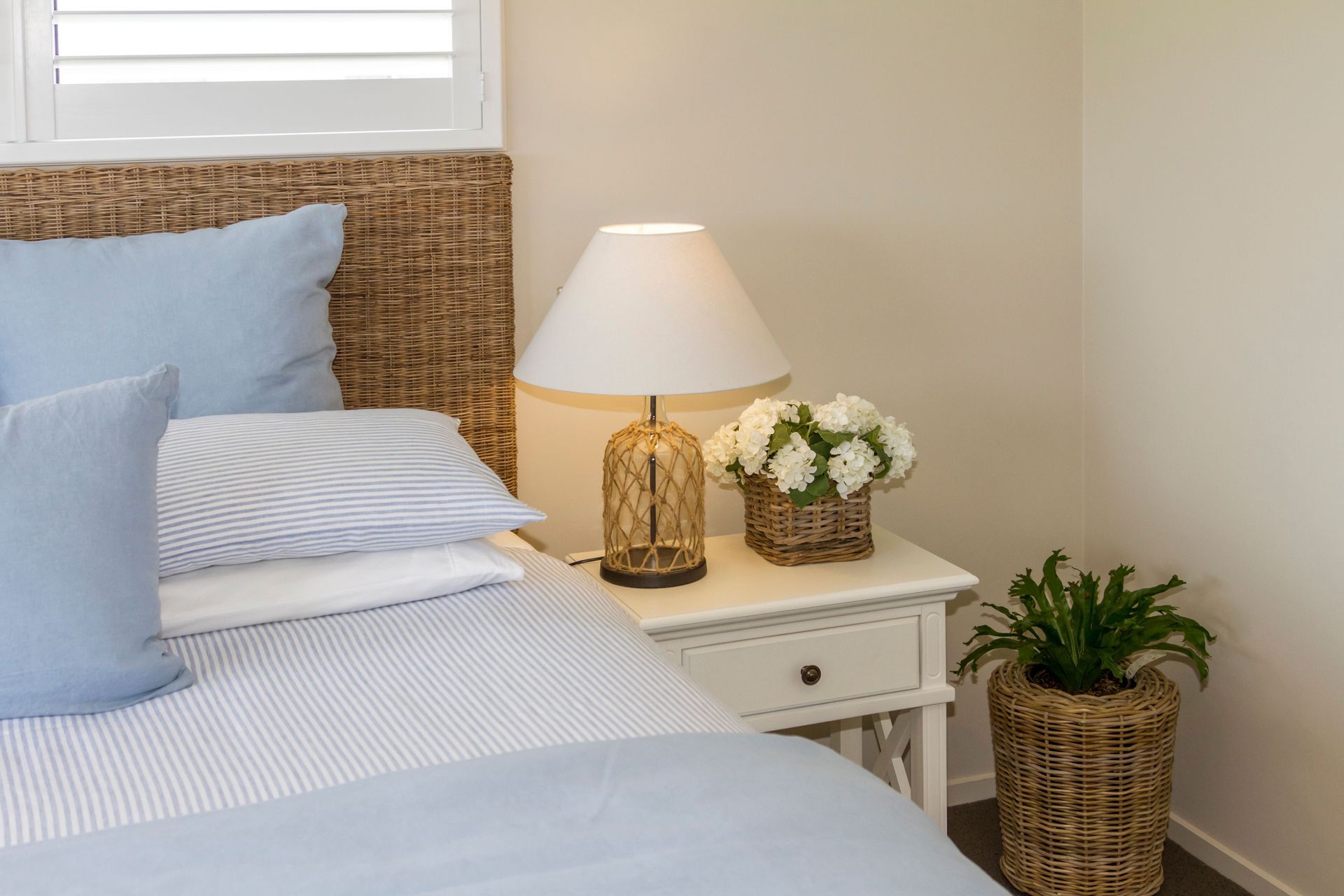 Coastal retreat, Kapiti Coast