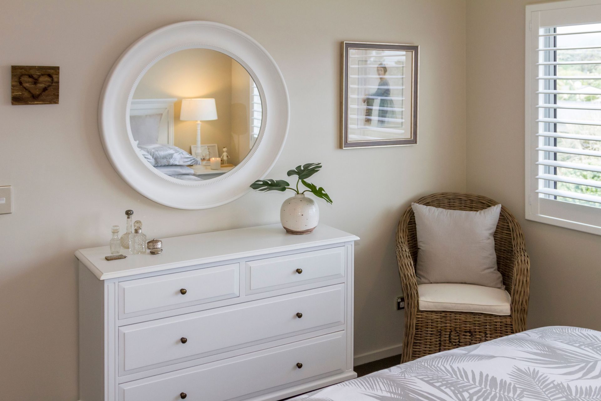 Coastal retreat, Kapiti Coast