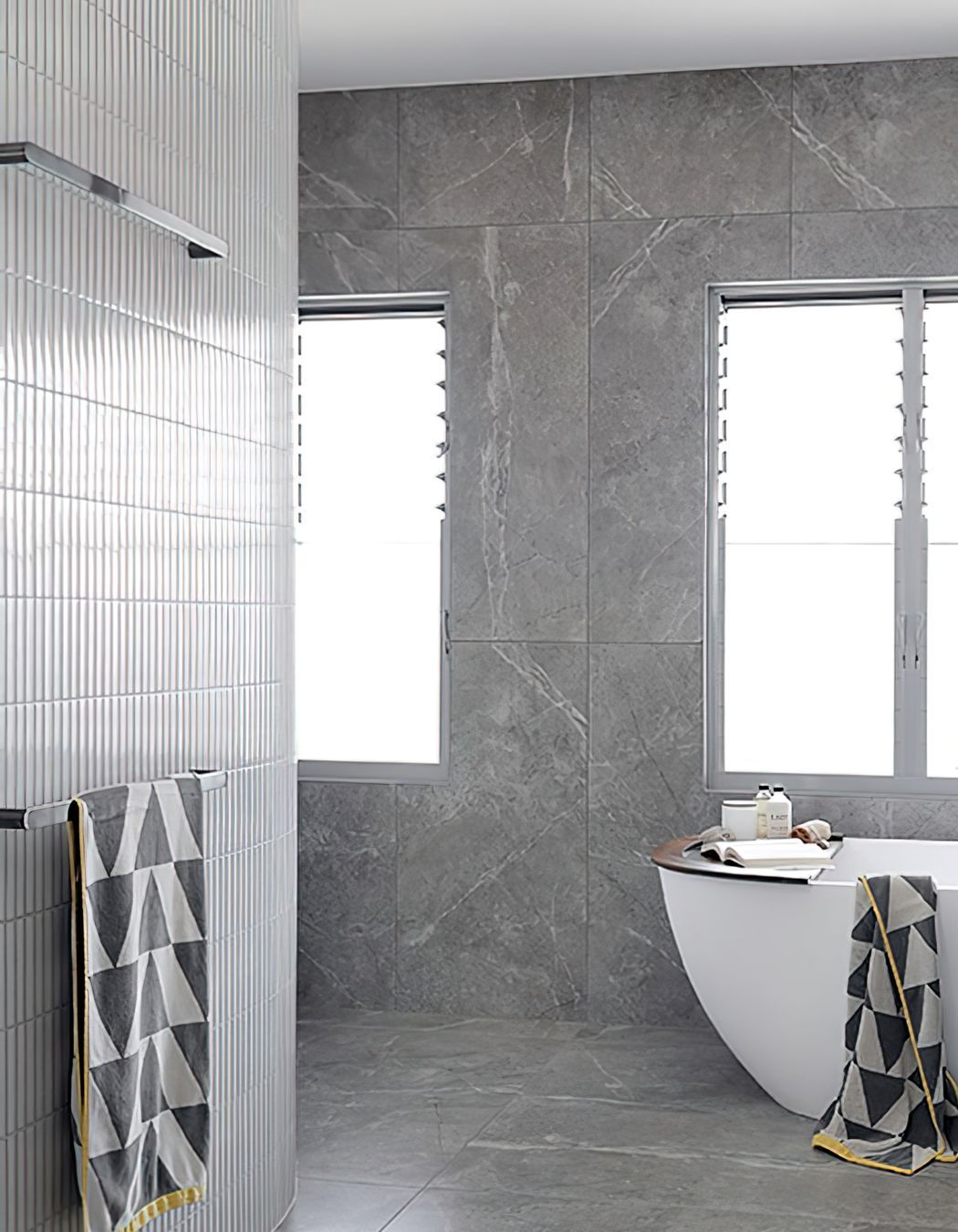 Photography: Anastasia Kariofyllidis