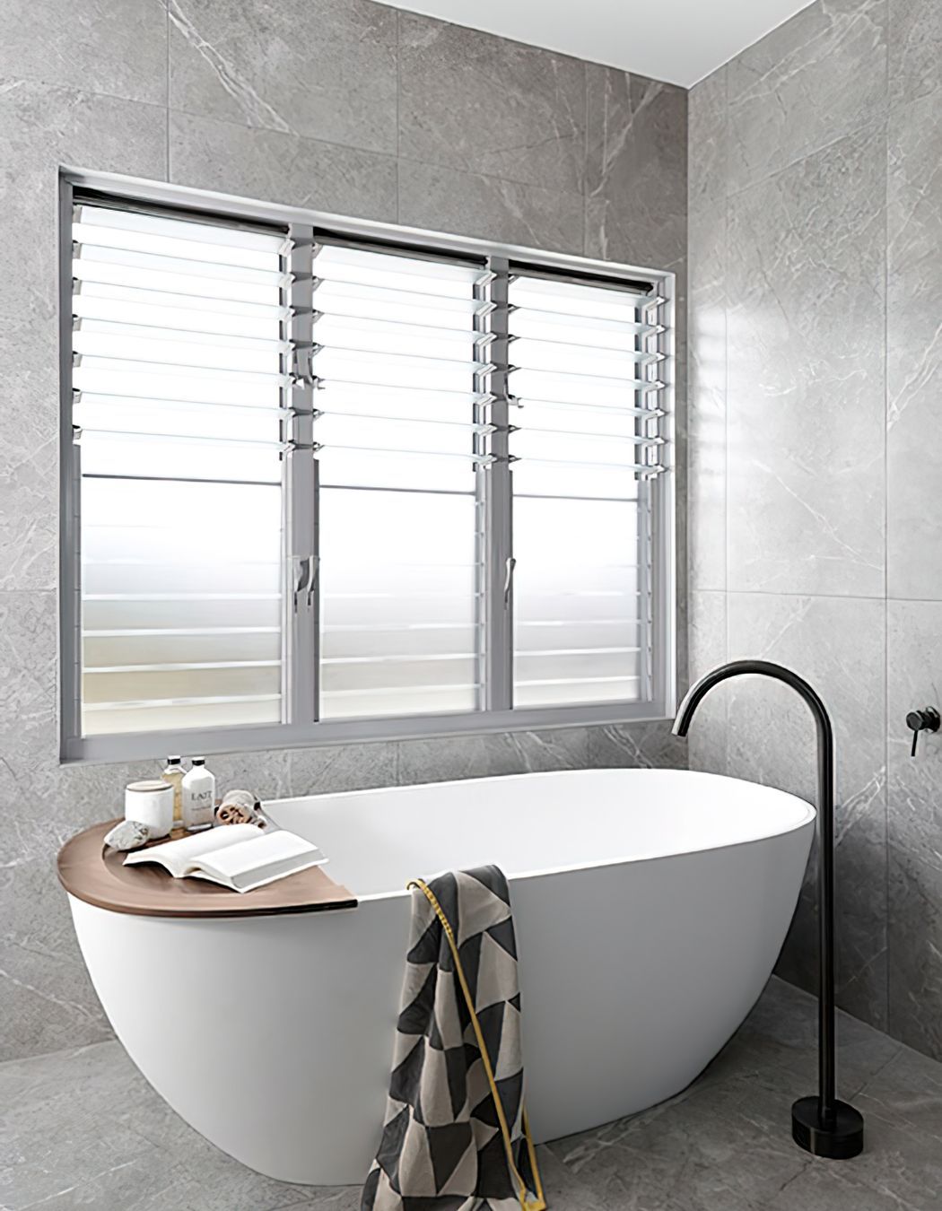 Photography: Anastasia Kariofyllidis