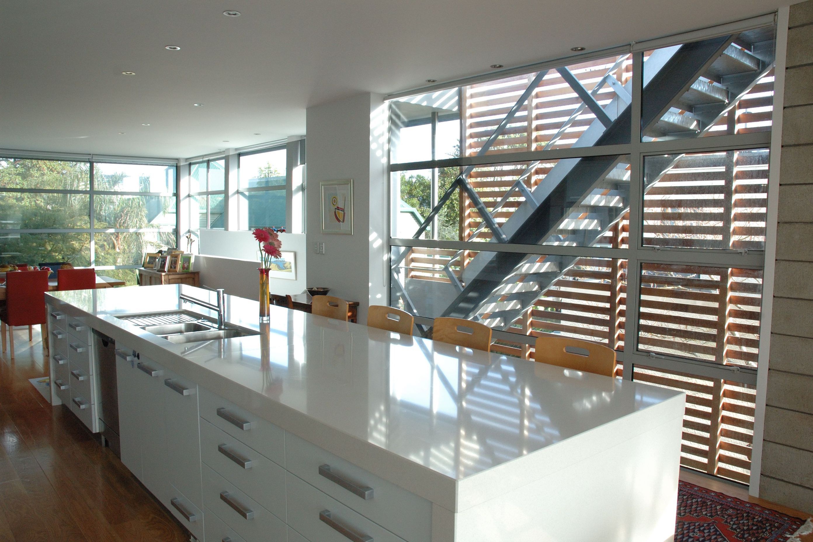 3DSC0047-combined-window-view.jpg