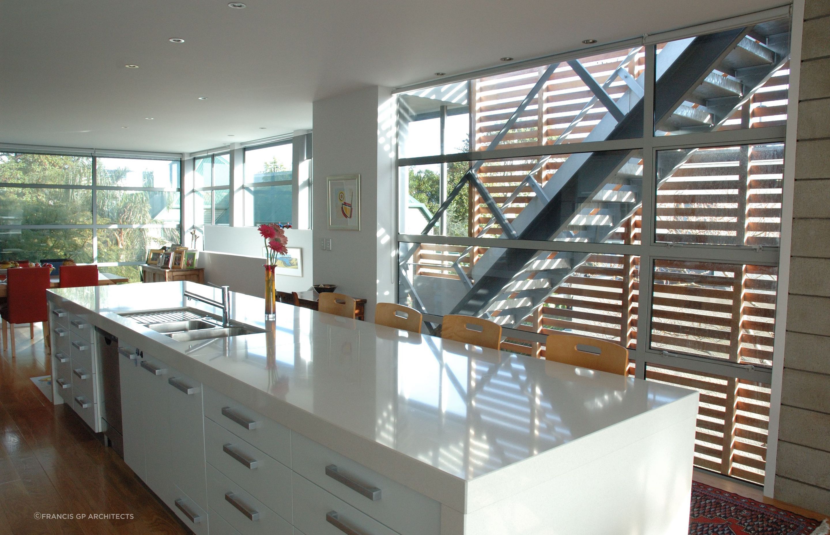 3DSC0047-combined-window-view.jpg
