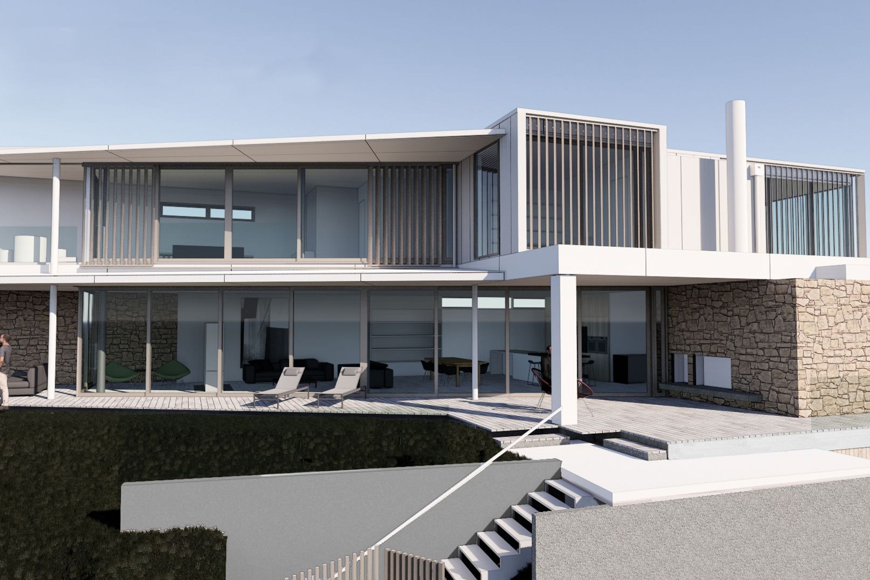 3EXTERIOR-FINISHES-SUMMARYNorth-01.jpg