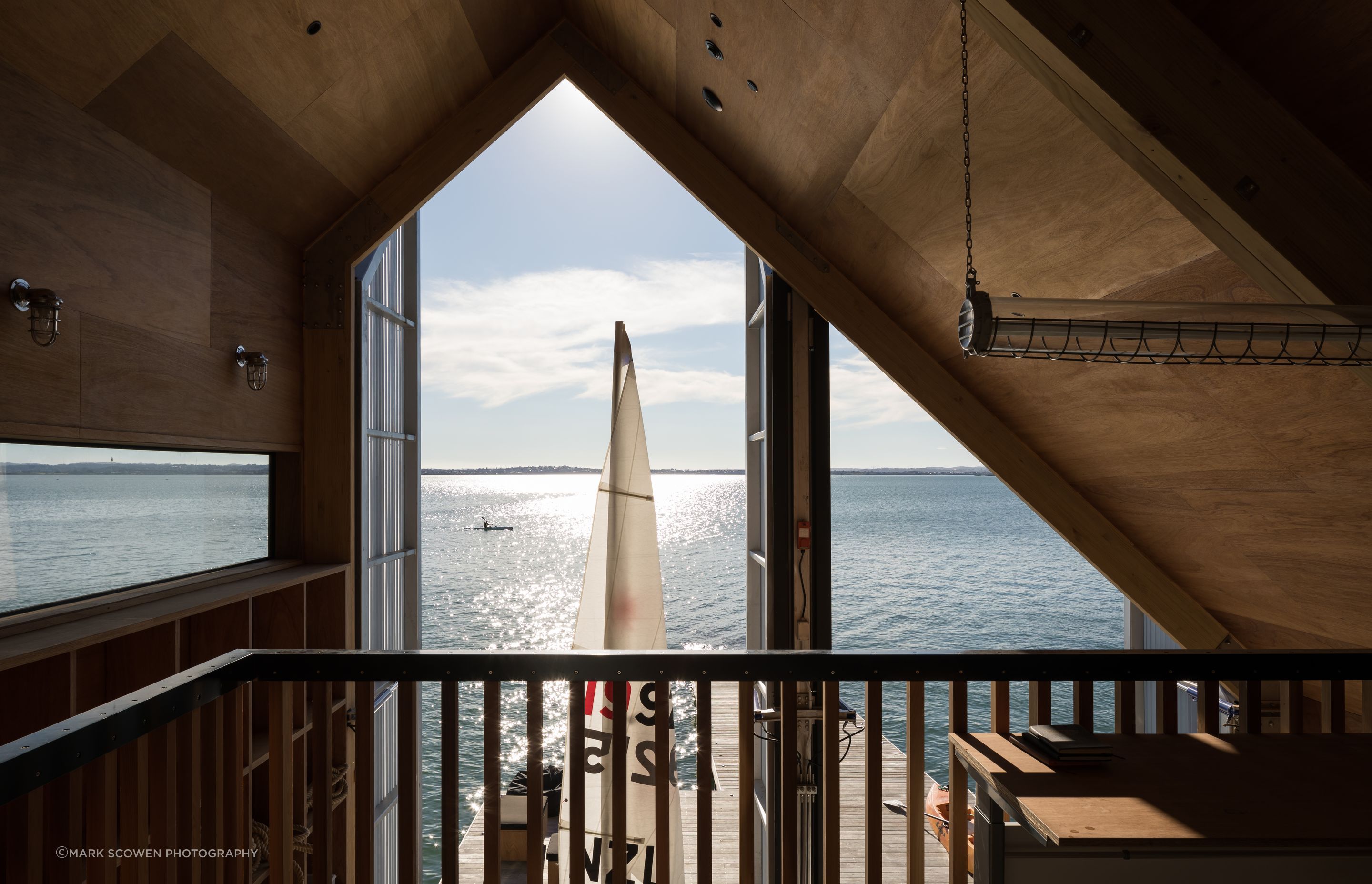 Boathouse 01