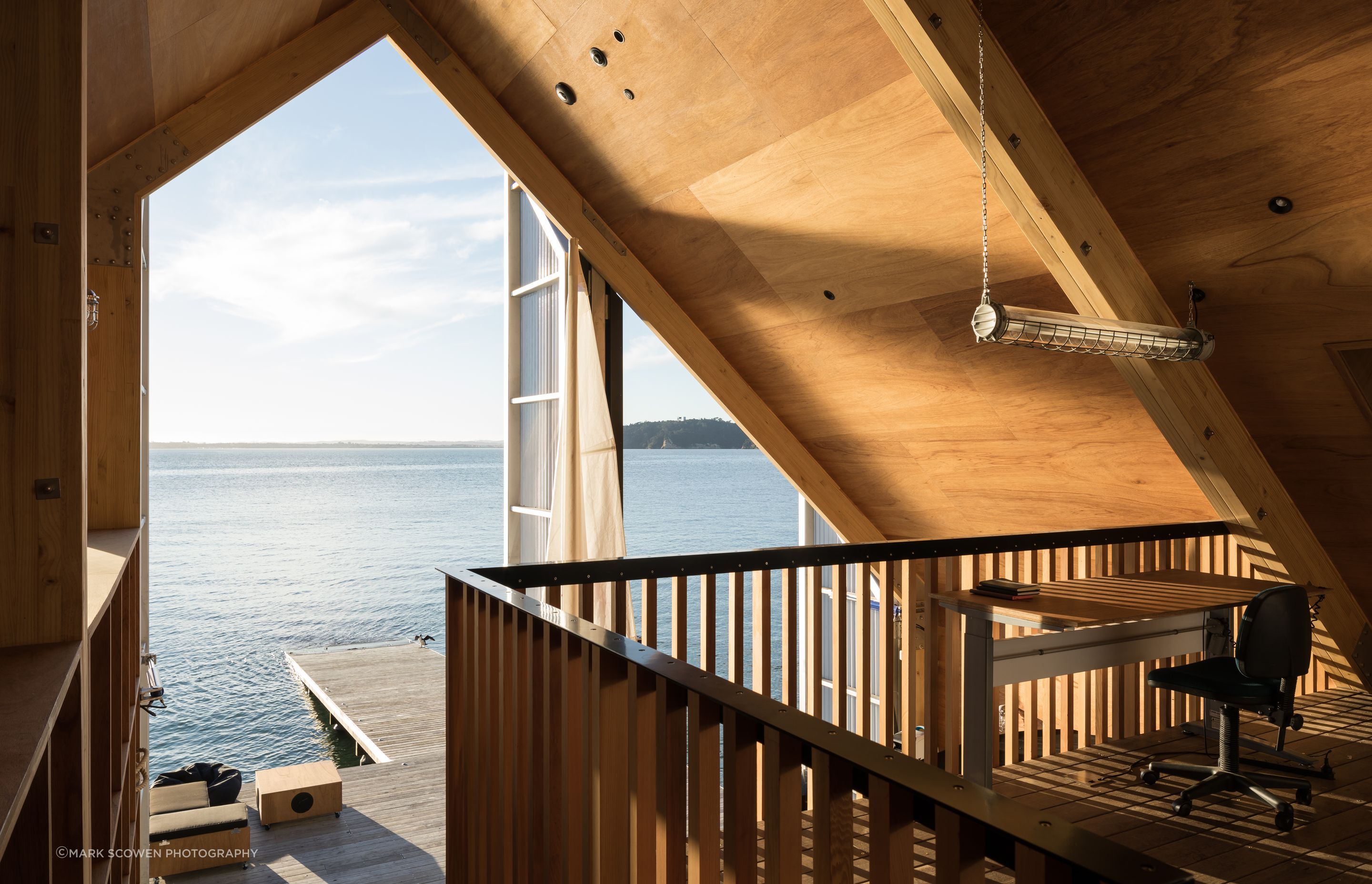 Boathouse 01