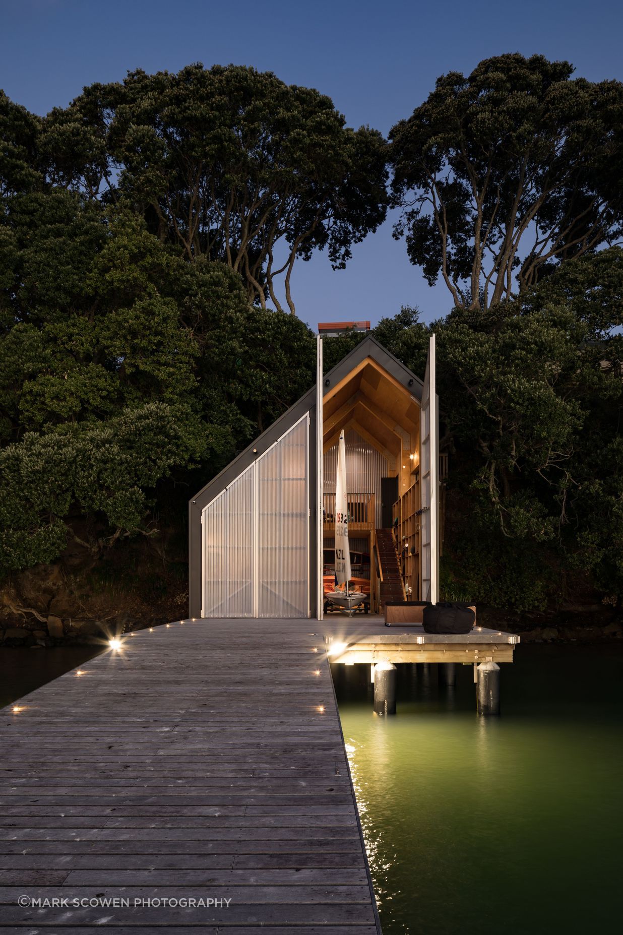 Boathouse 01