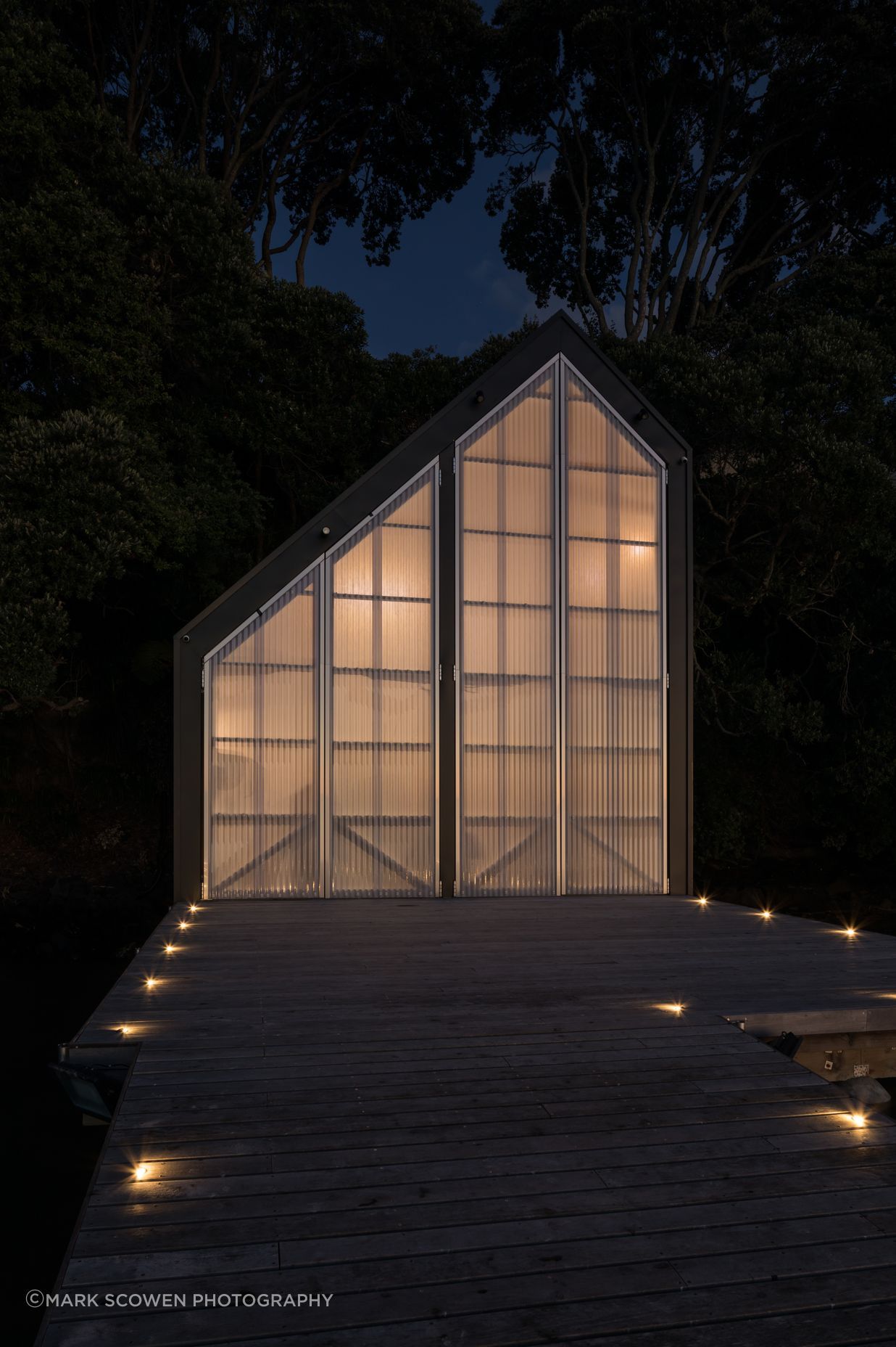 Boathouse 01