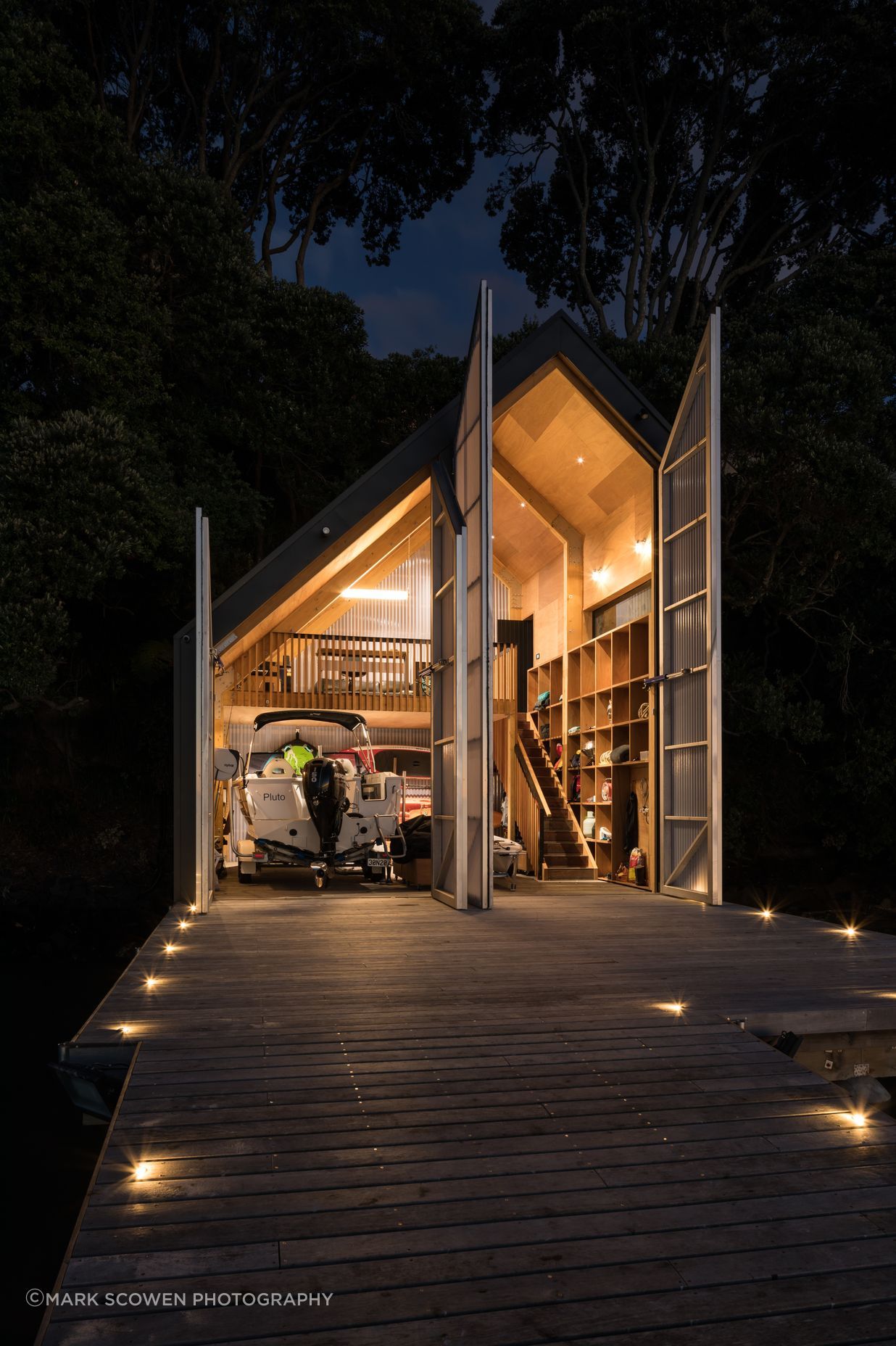 Boathouse 01