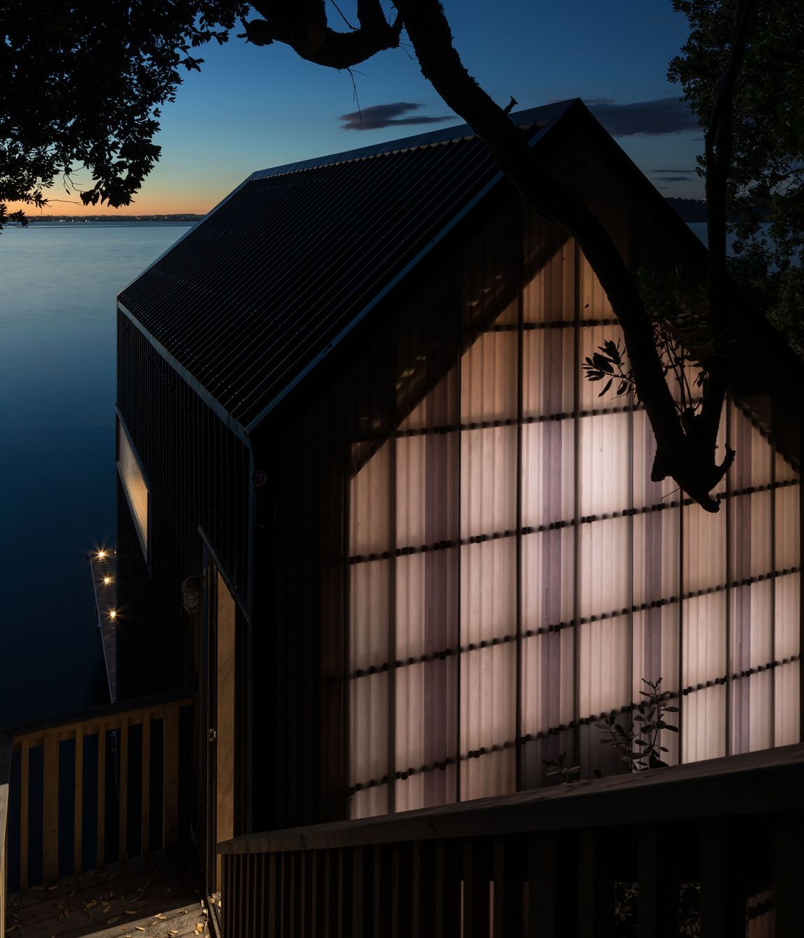 Boathouse 01