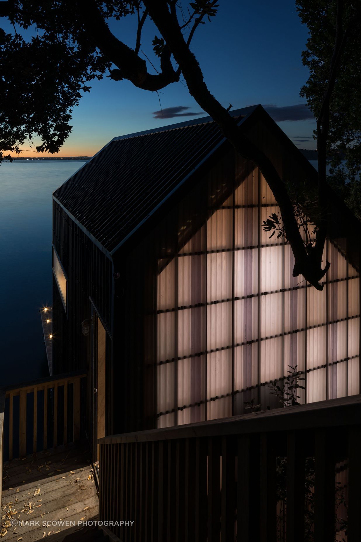 Boathouse 01