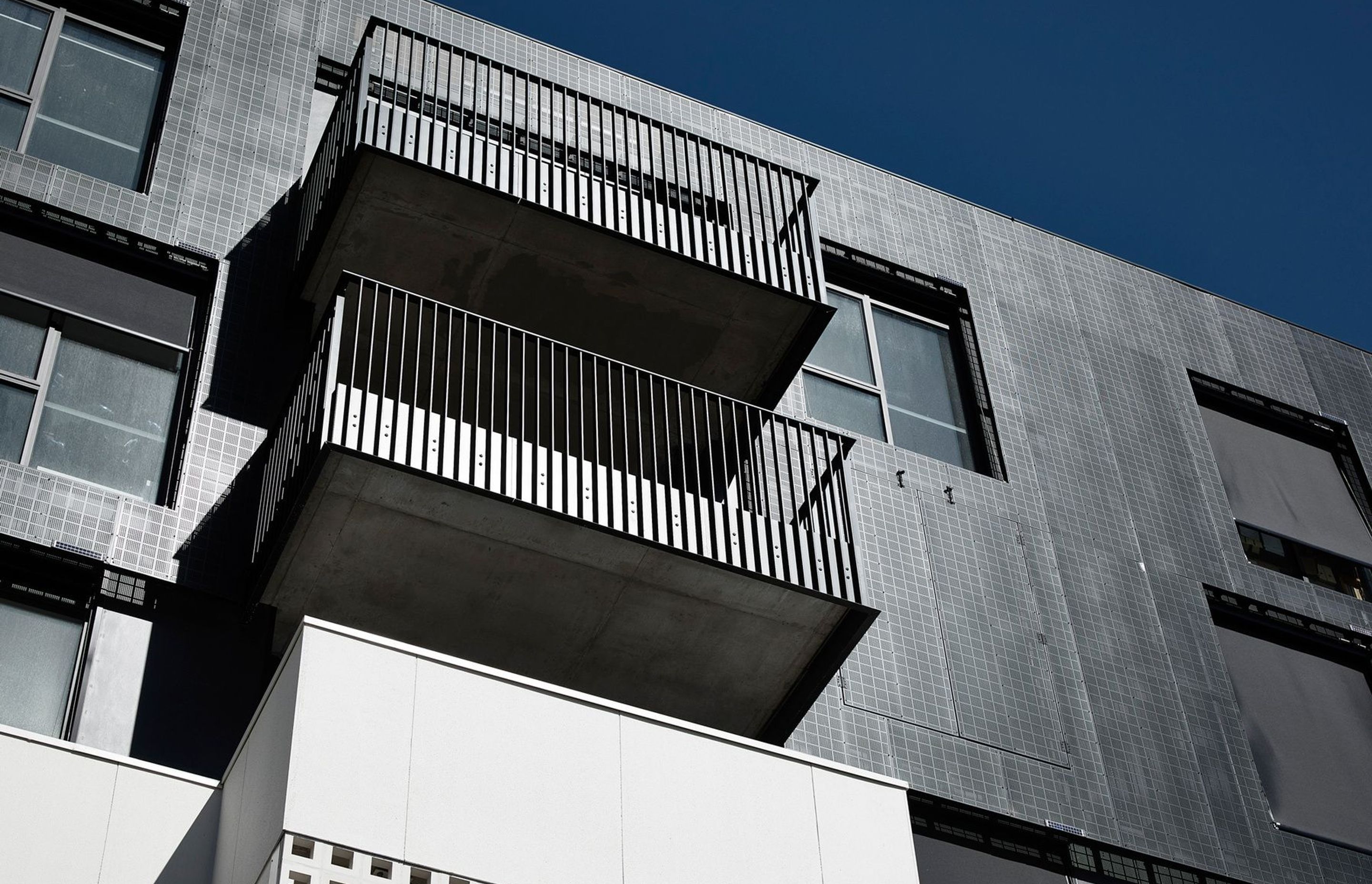 Photography: Derek Swalwell