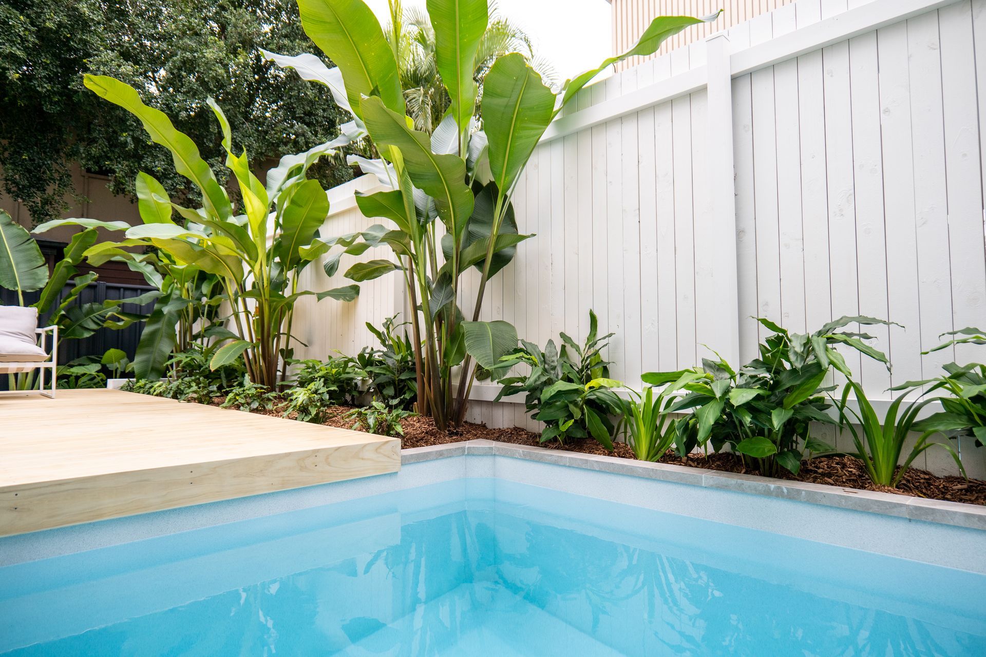 Guyra Residences