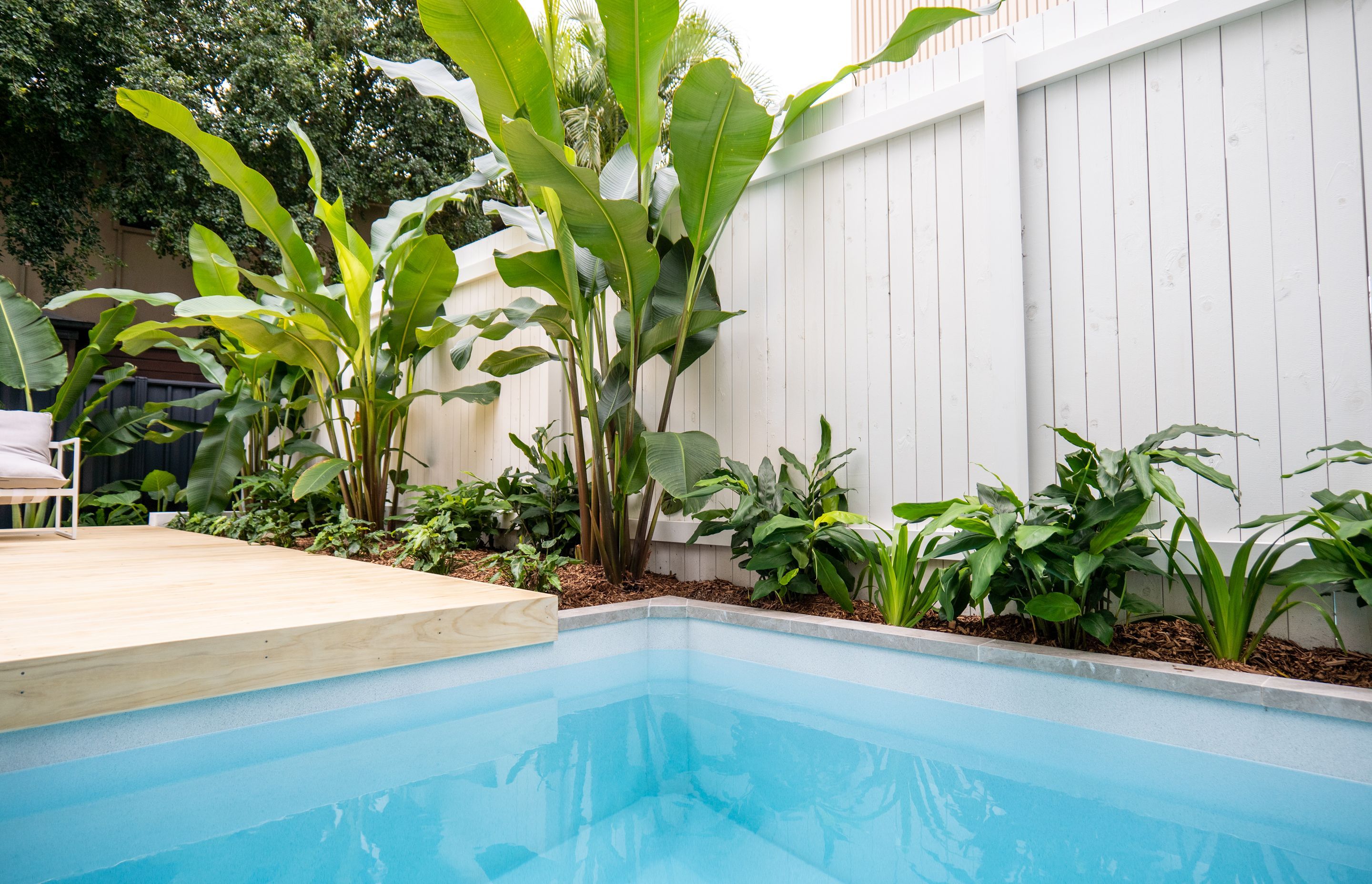 Guyra Residences